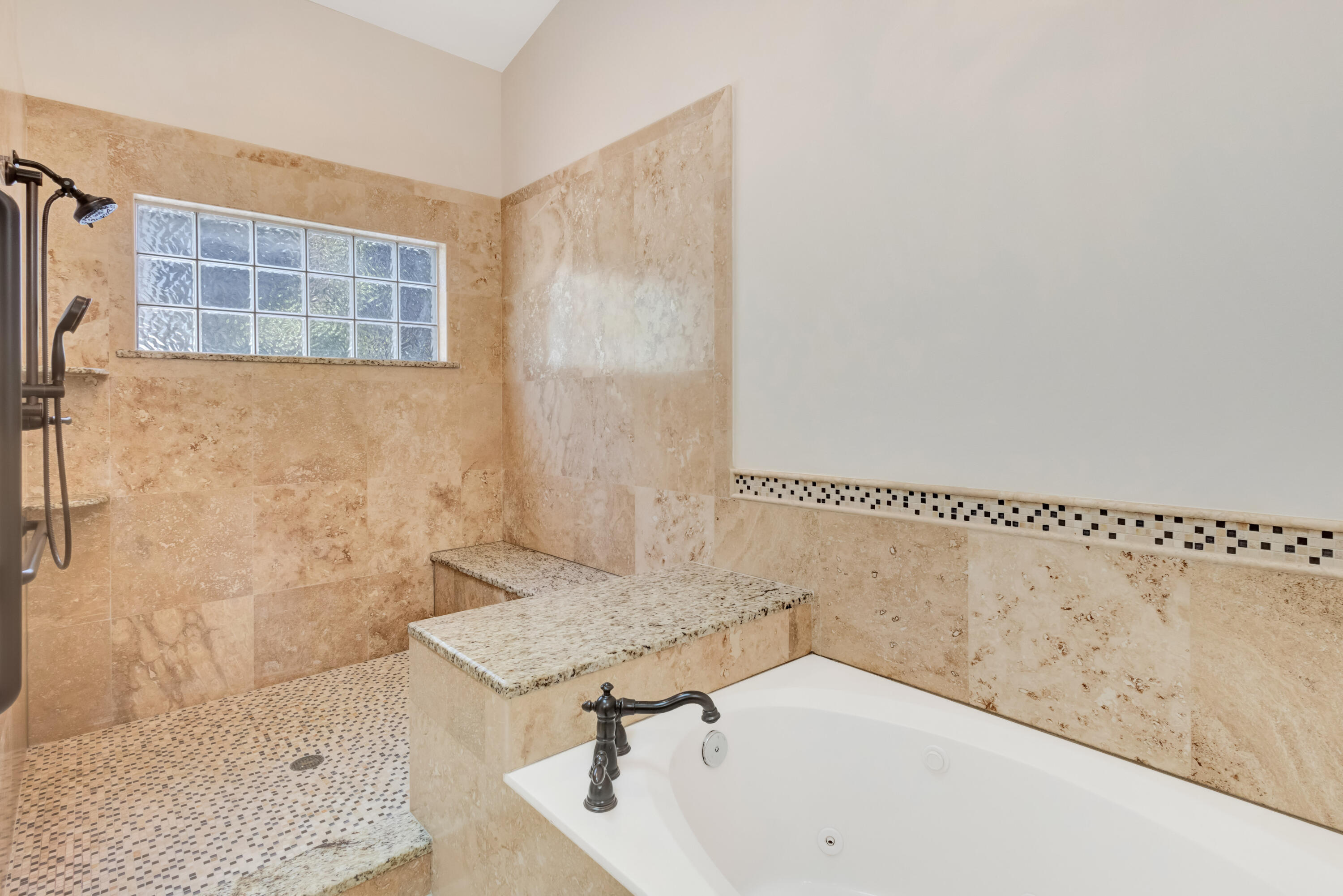 LEGEND CREEK AT SANDESTIN - Residential