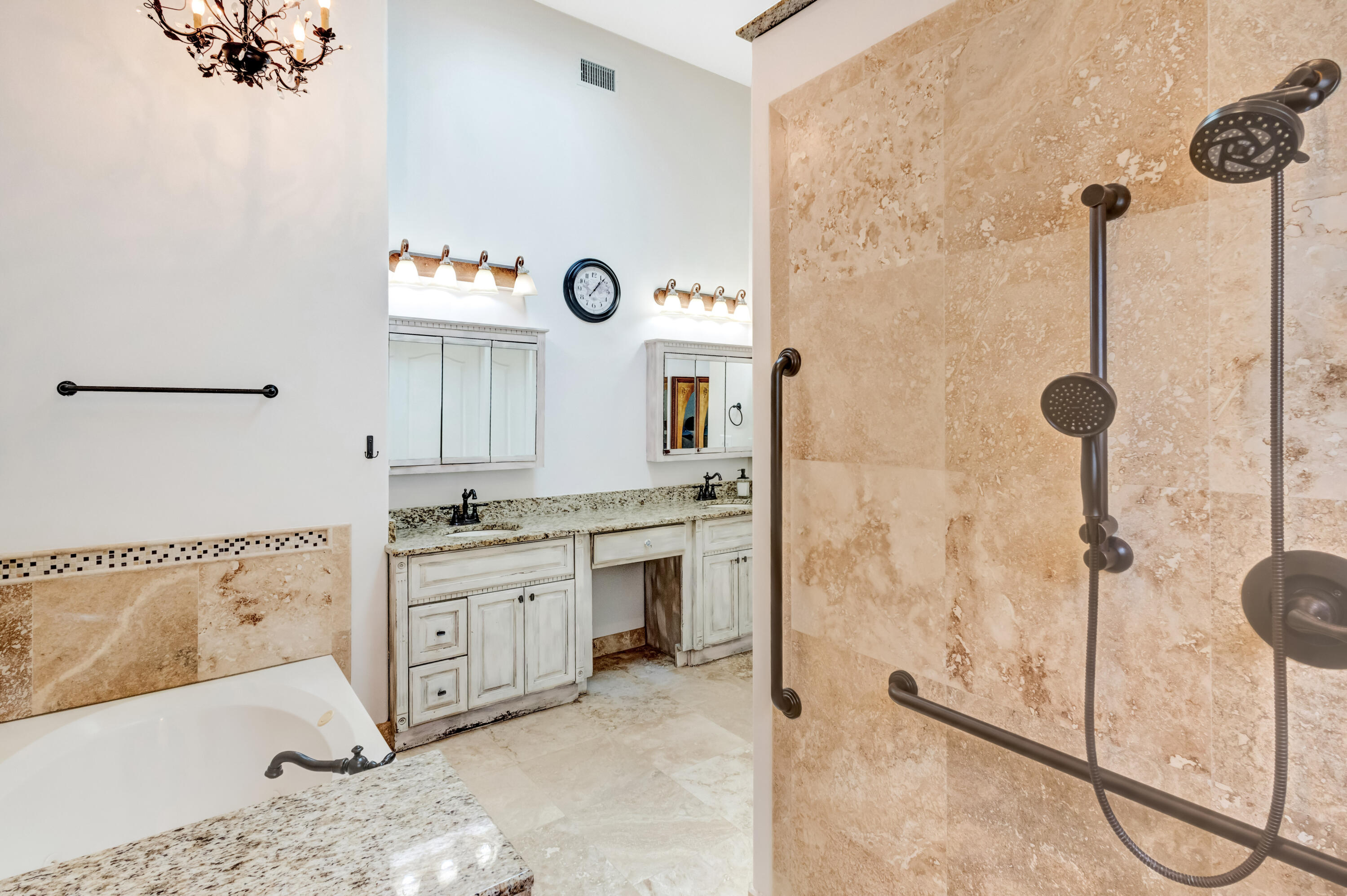 LEGEND CREEK AT SANDESTIN - Residential