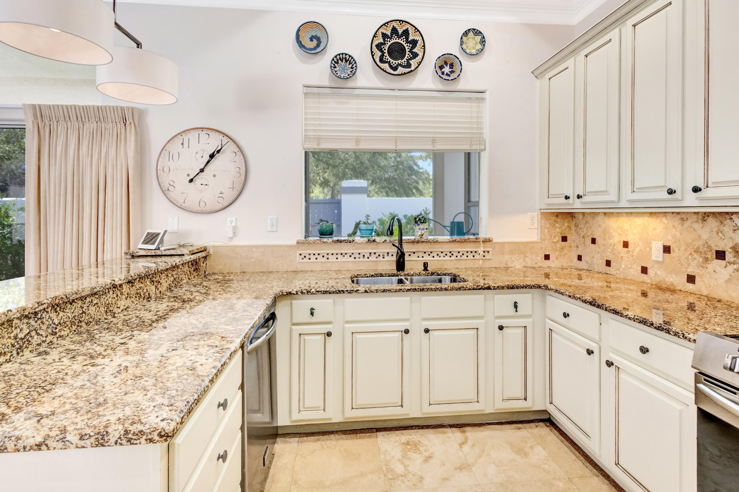 LEGEND CREEK AT SANDESTIN - Residential