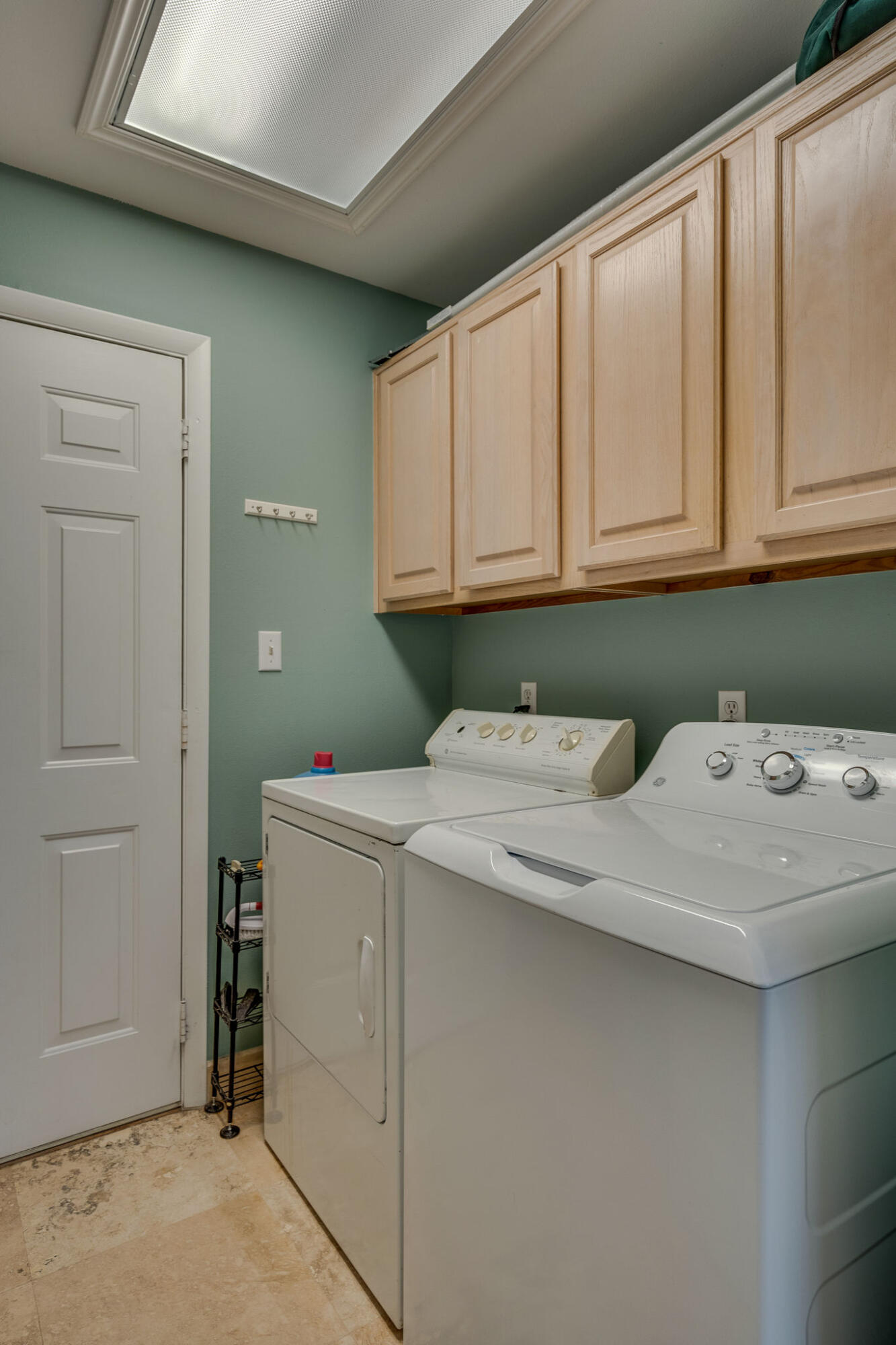 LEGEND CREEK AT SANDESTIN - Residential