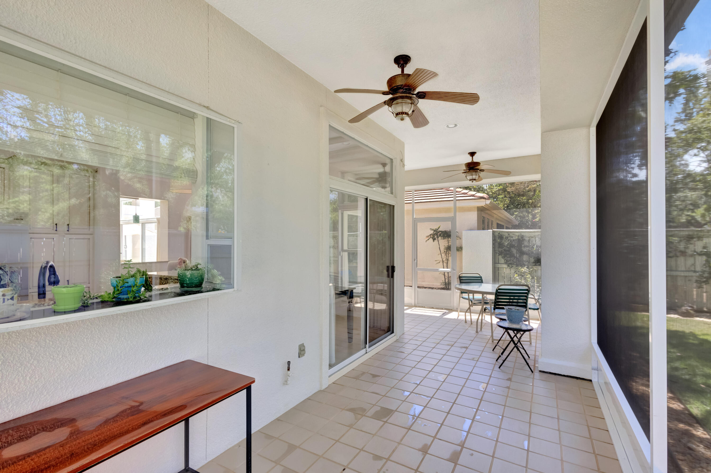 LEGEND CREEK AT SANDESTIN - Residential