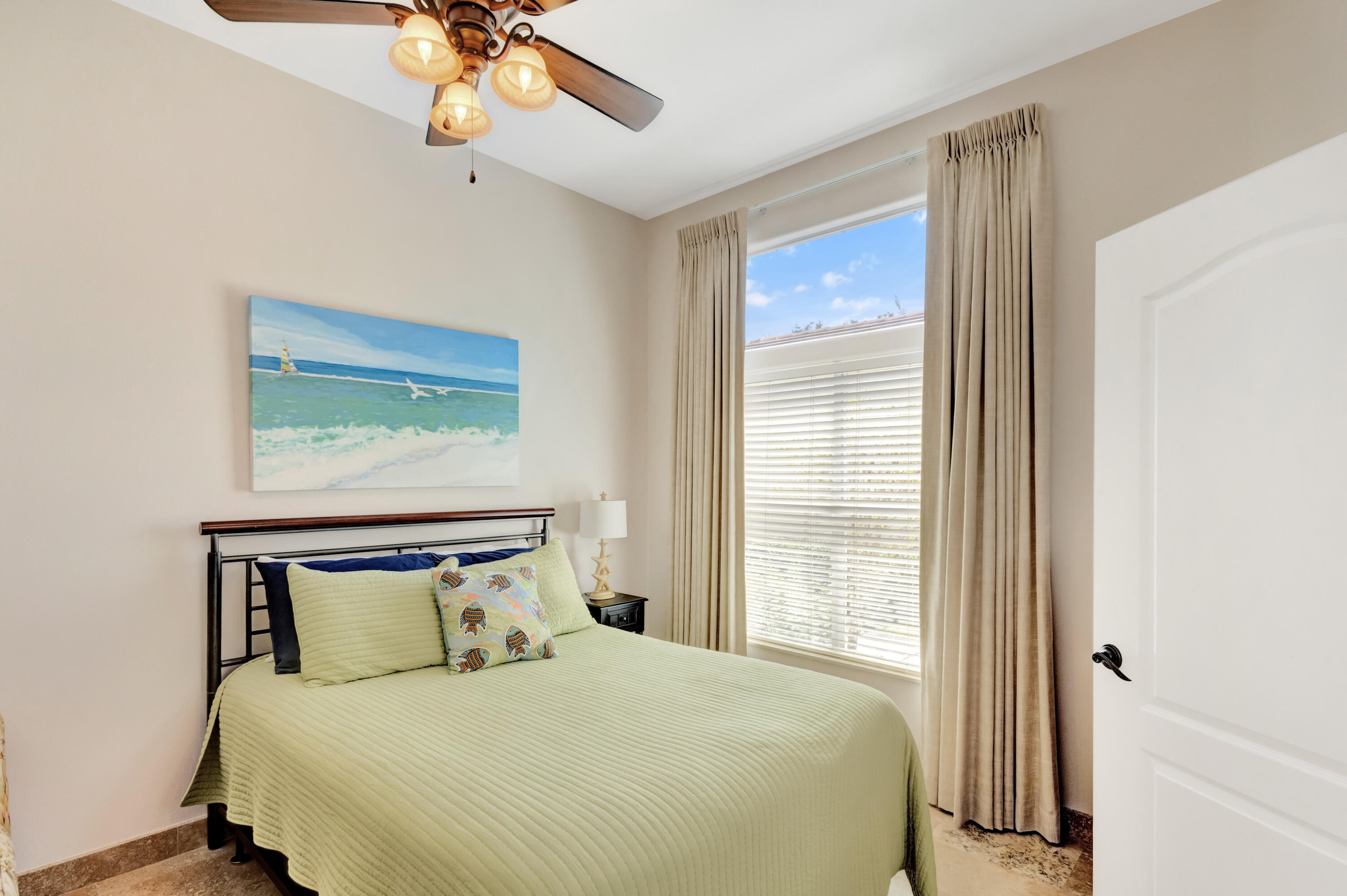 LEGEND CREEK AT SANDESTIN - Residential