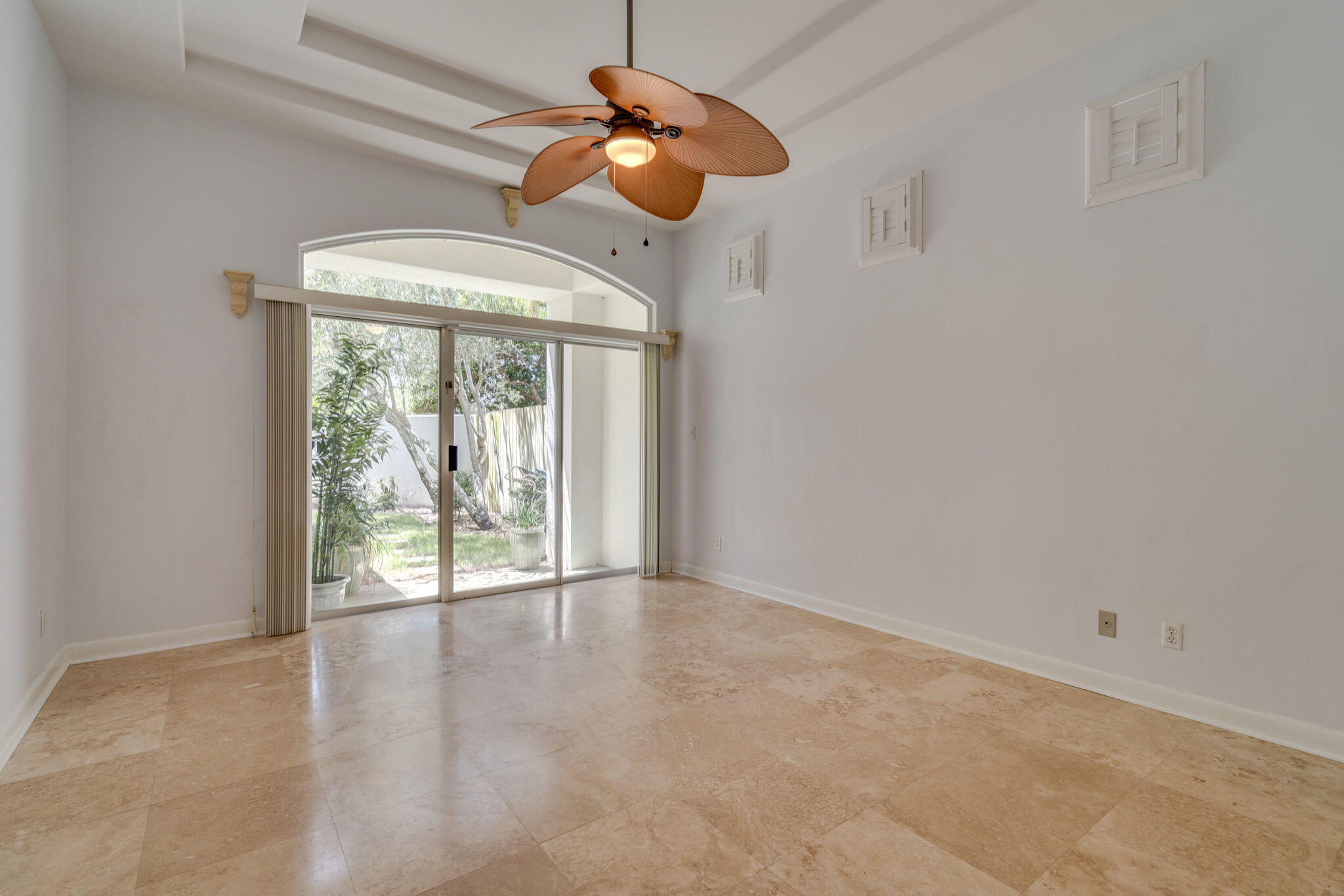 LEGEND CREEK AT SANDESTIN - Residential