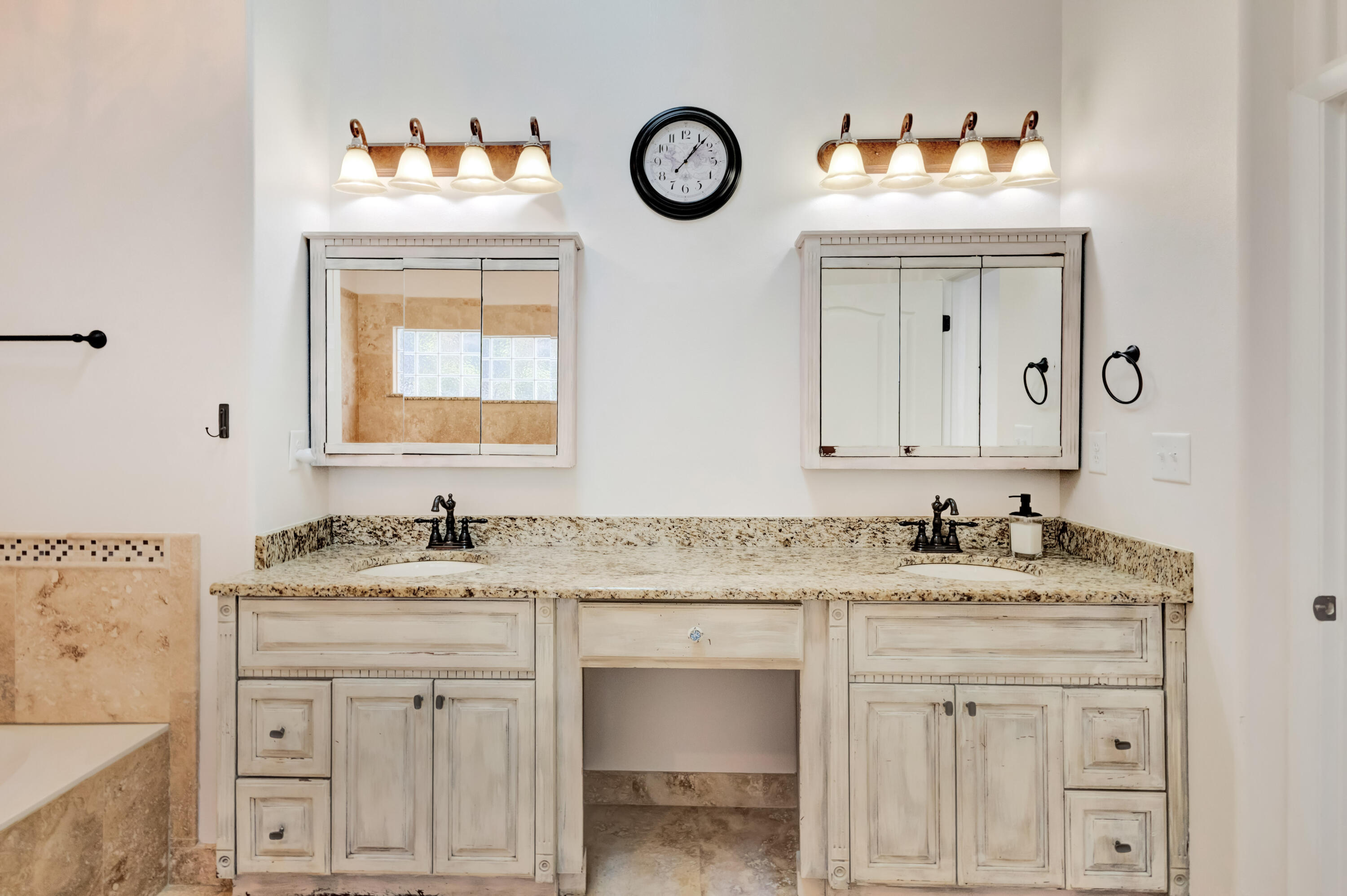 LEGEND CREEK AT SANDESTIN - Residential