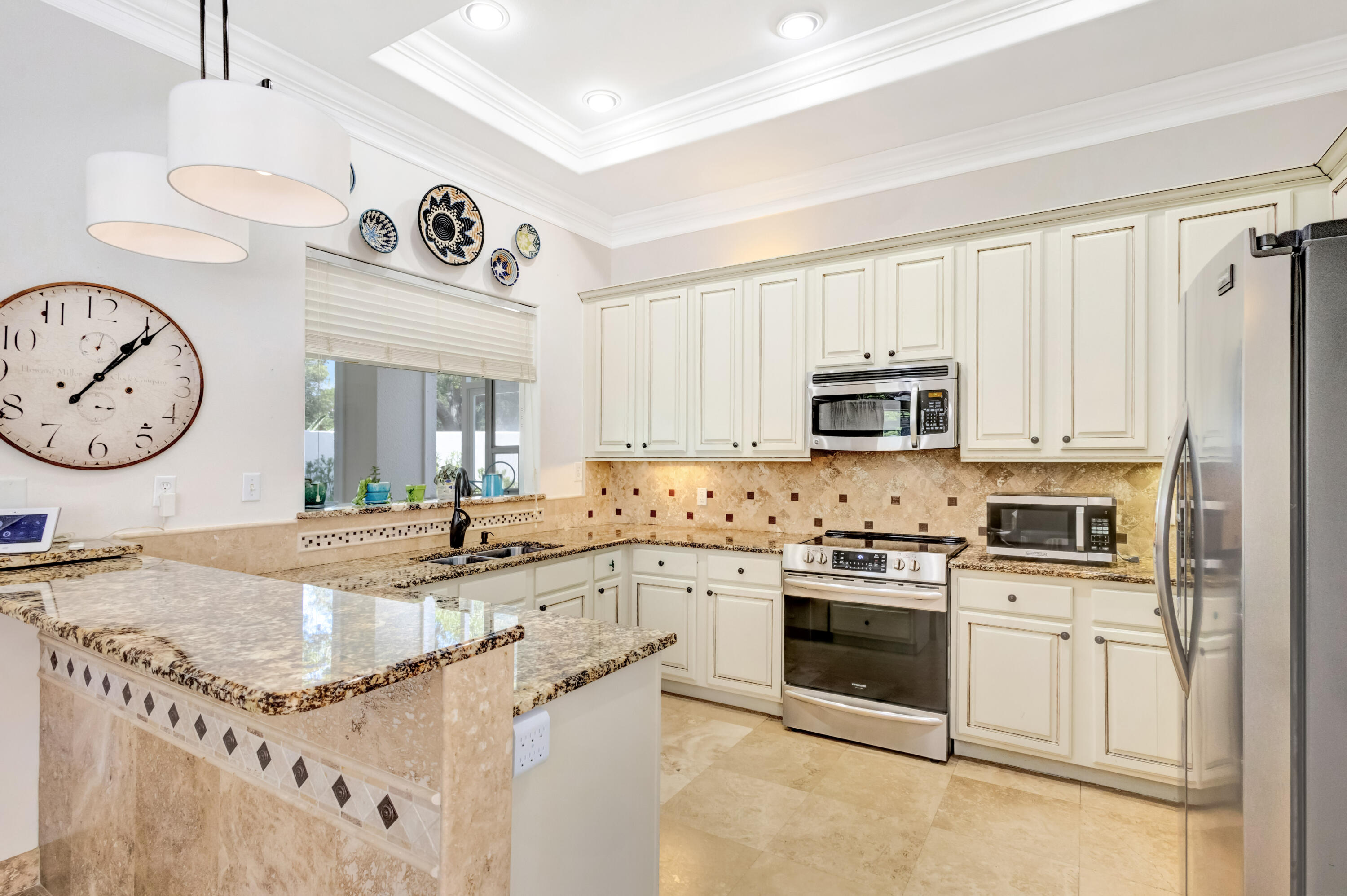 LEGEND CREEK AT SANDESTIN - Residential