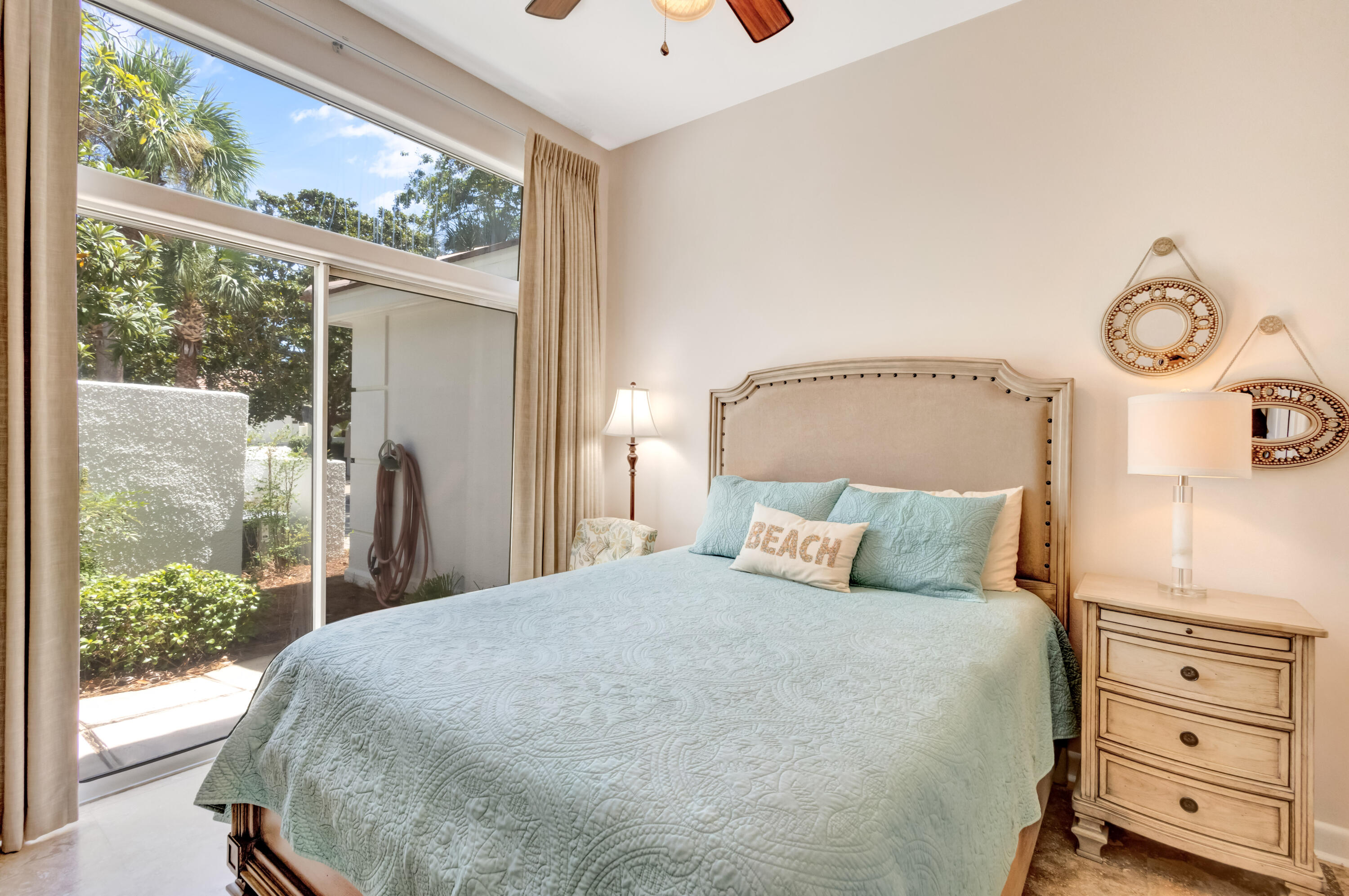 LEGEND CREEK AT SANDESTIN - Residential