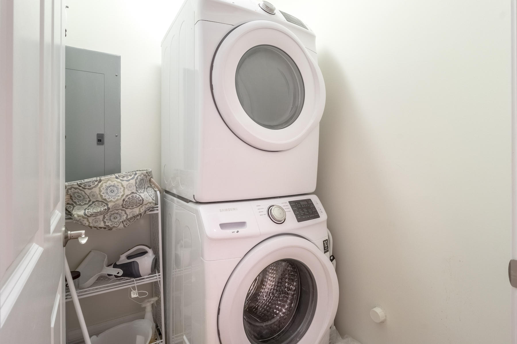 SANCTUARY AT REDFISH - Residential