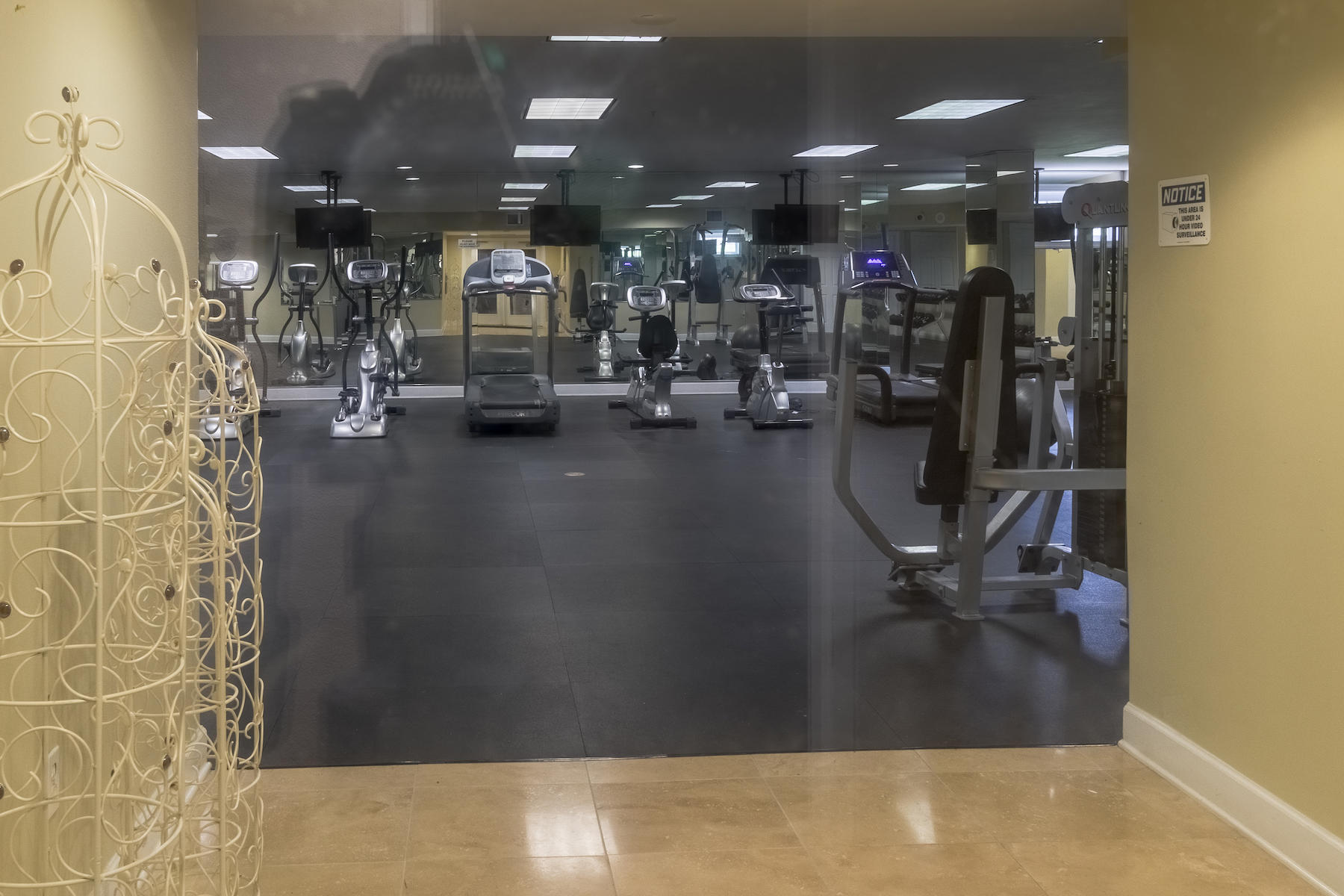 SANCTUARY AT REDFISH - Residential