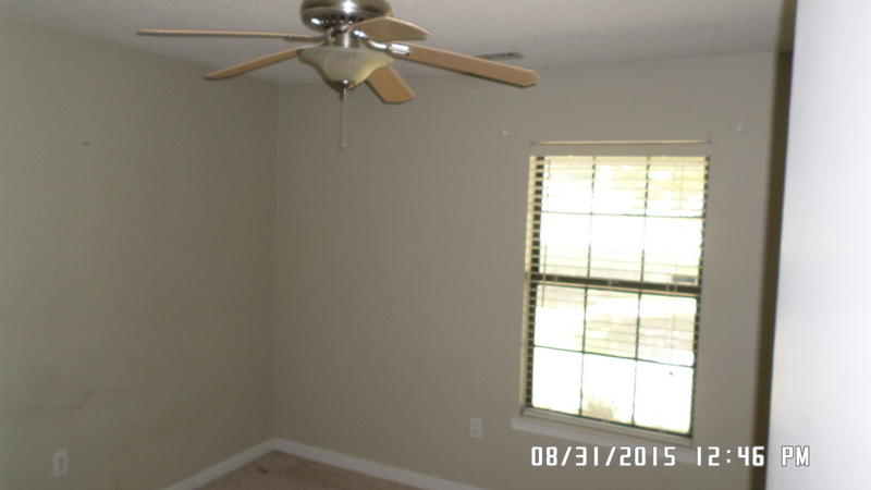 PAGE PLACE - Residential