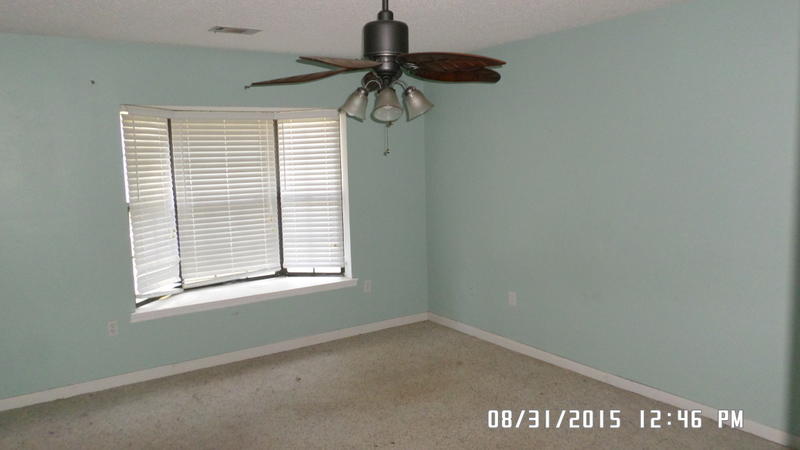 PAGE PLACE - Residential