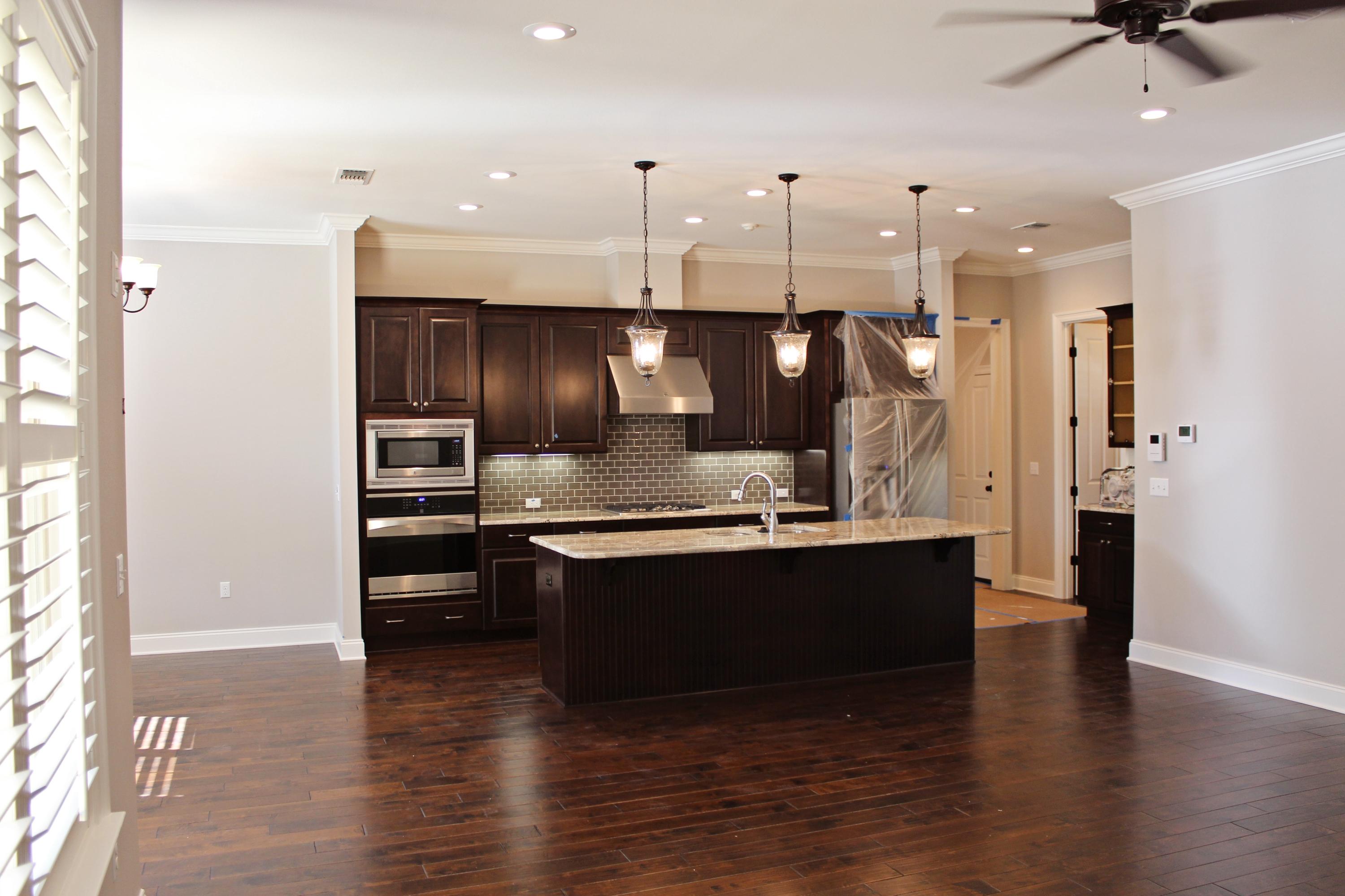 SWIFT CREEK PLANTATION - Residential