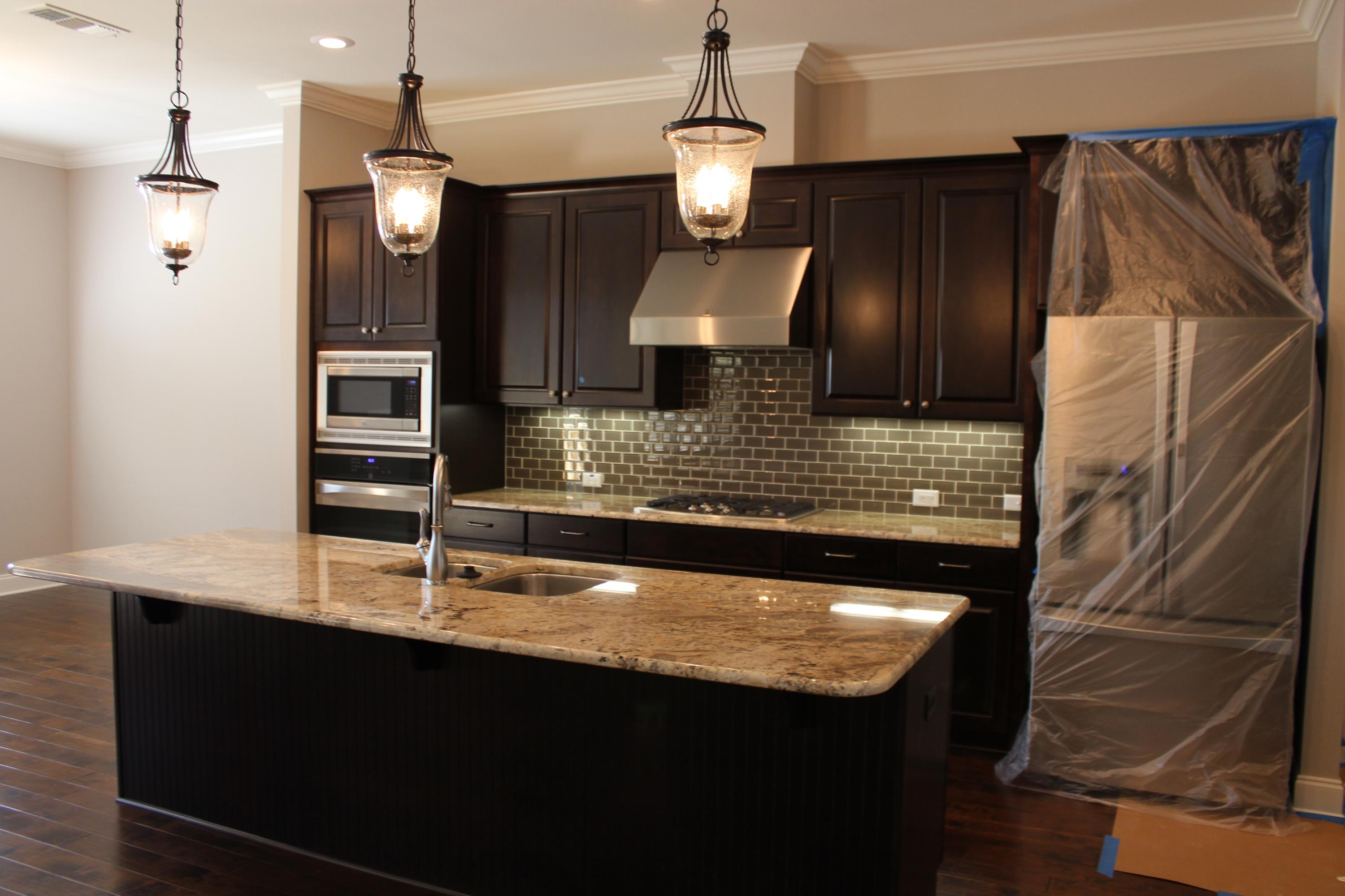 SWIFT CREEK PLANTATION - Residential