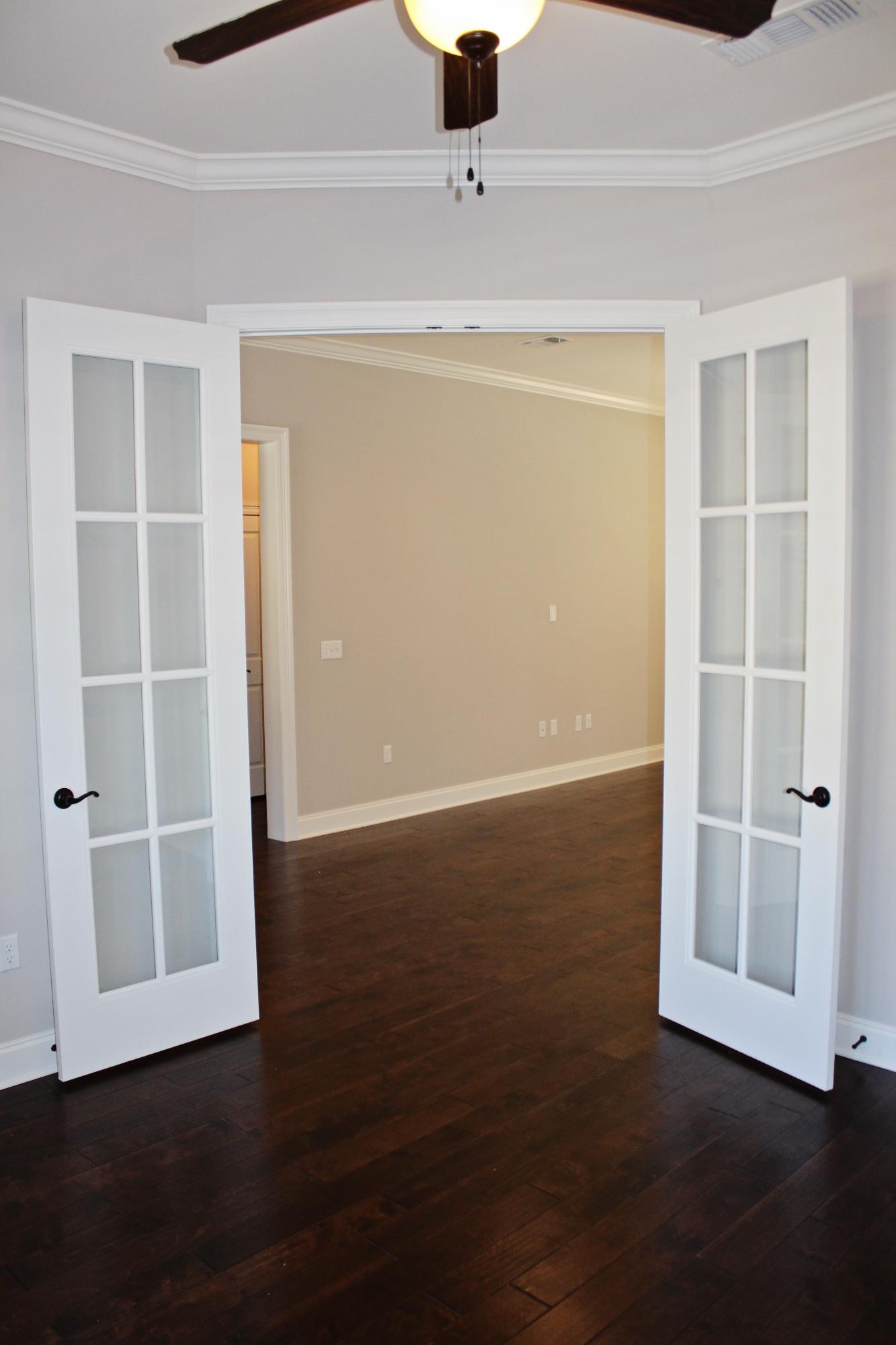 SWIFT CREEK PLANTATION - Residential