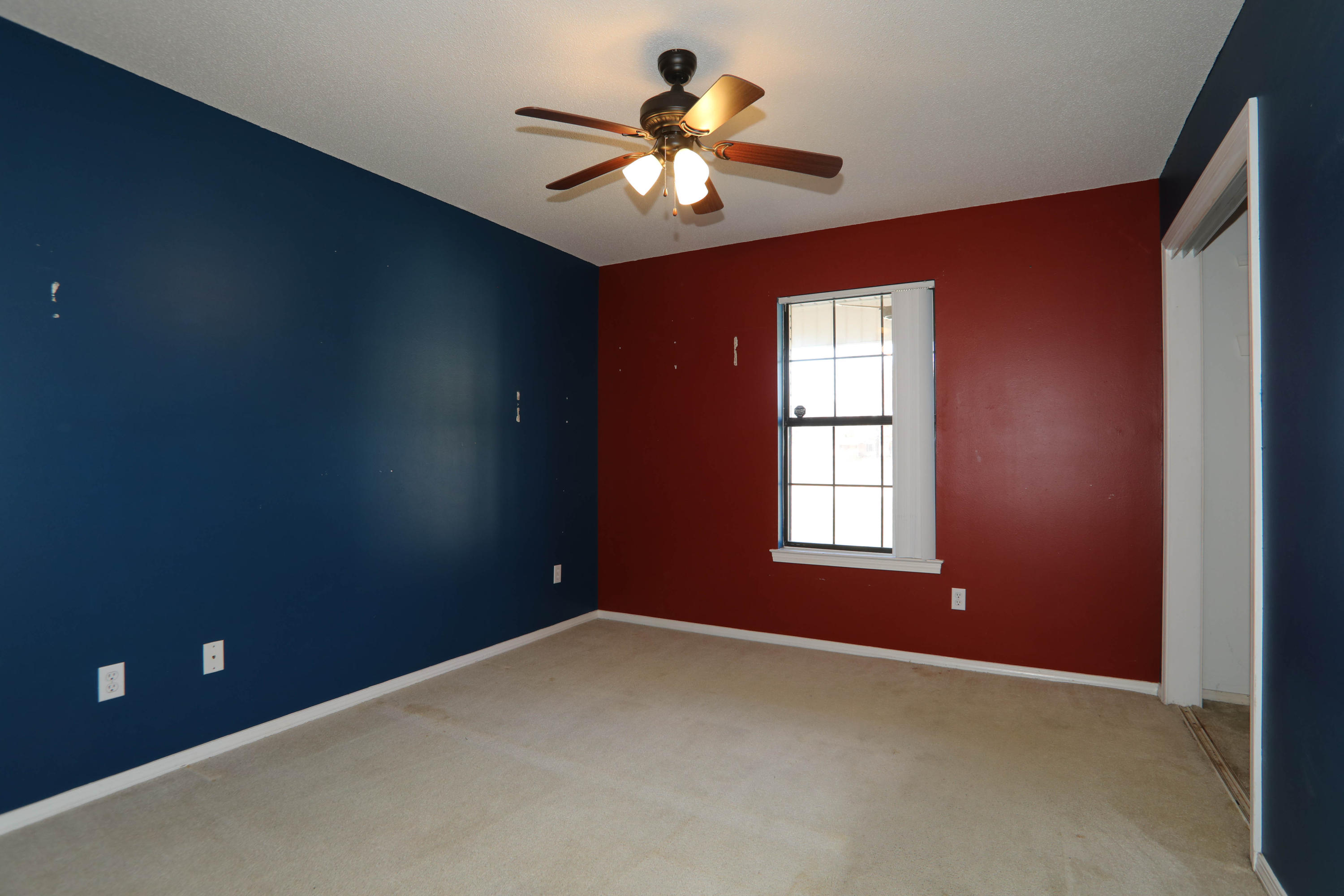 WYNNEHAVEN BEACH ESTATES - Residential