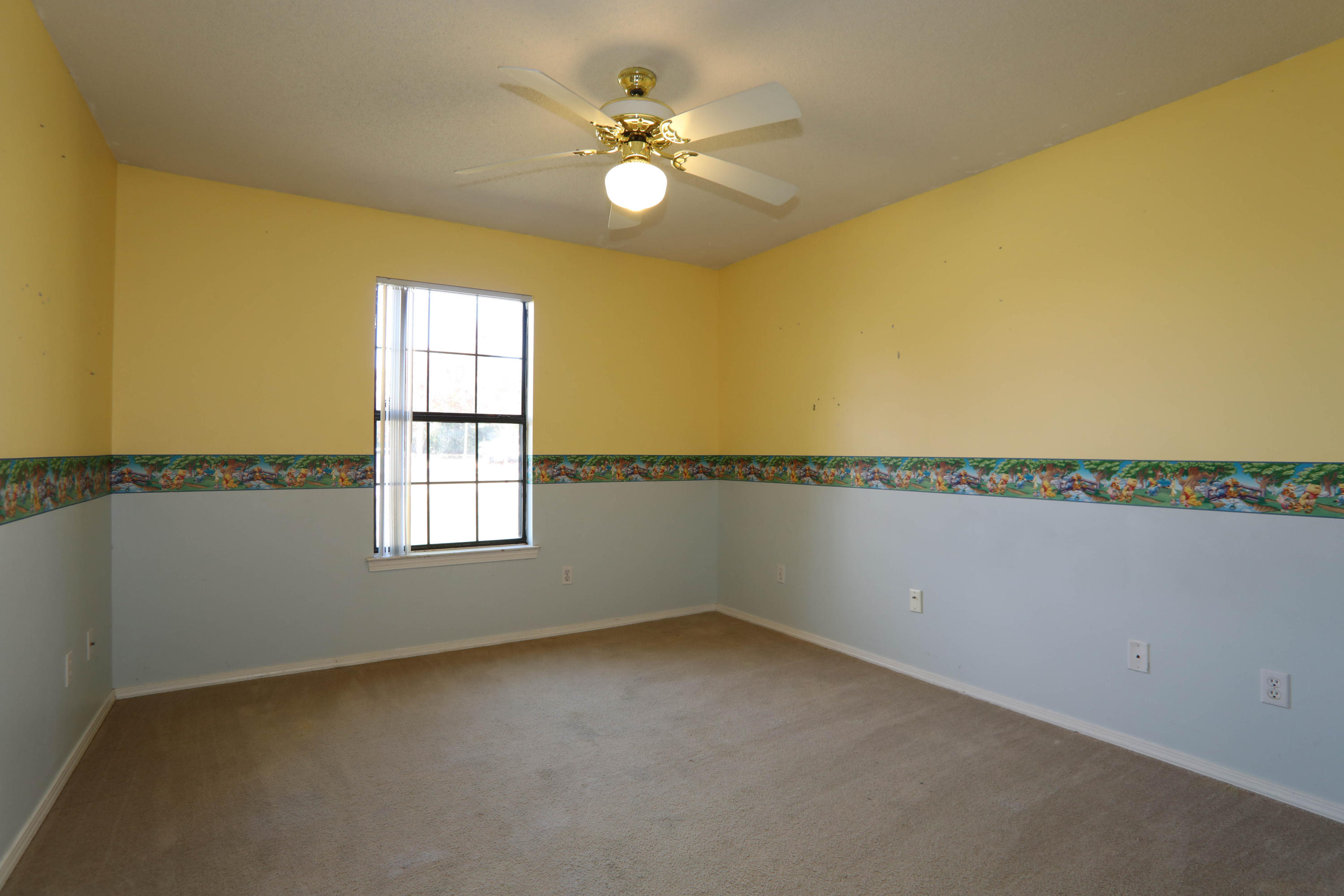 WYNNEHAVEN BEACH ESTATES - Residential