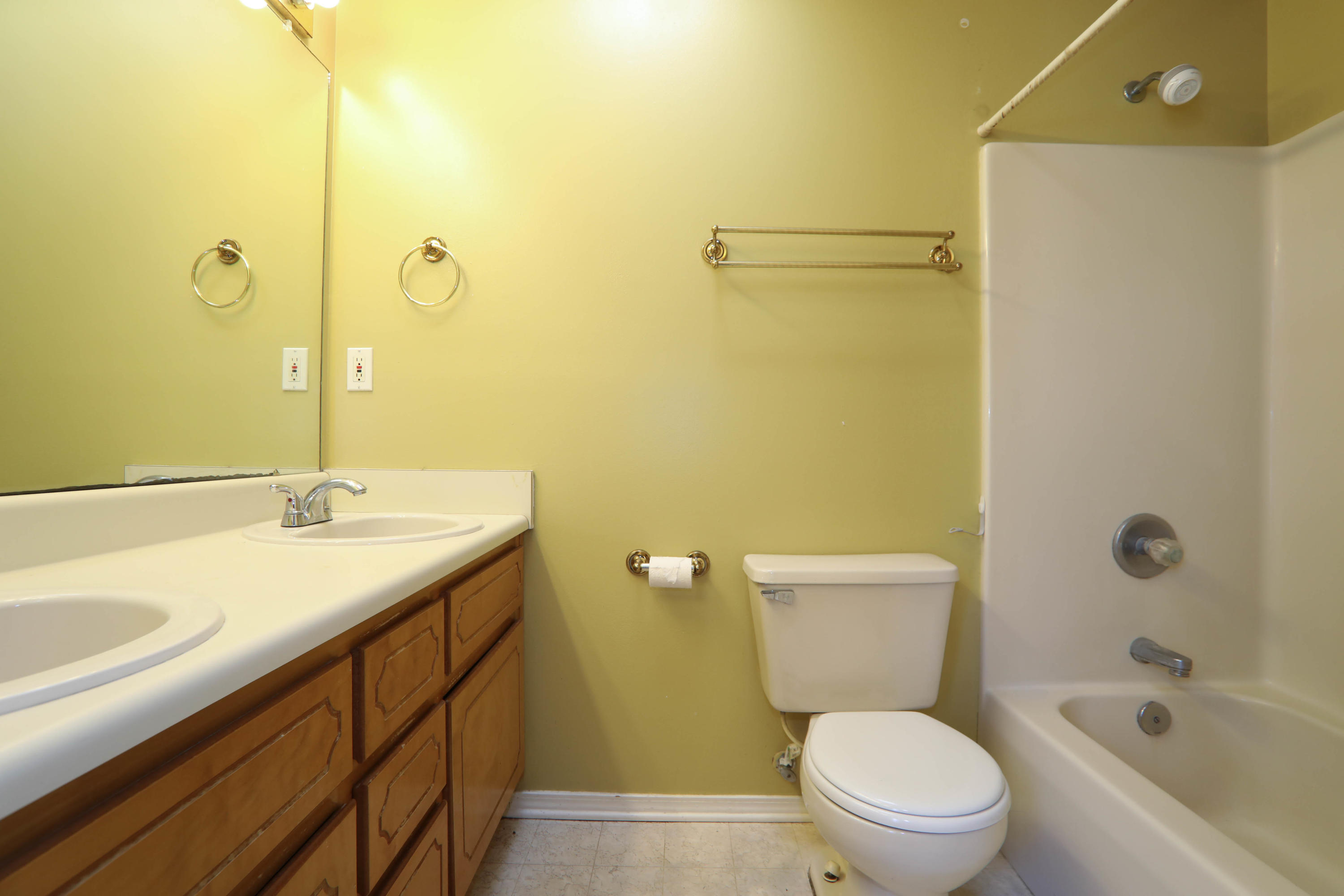 WYNNEHAVEN BEACH ESTATES - Residential