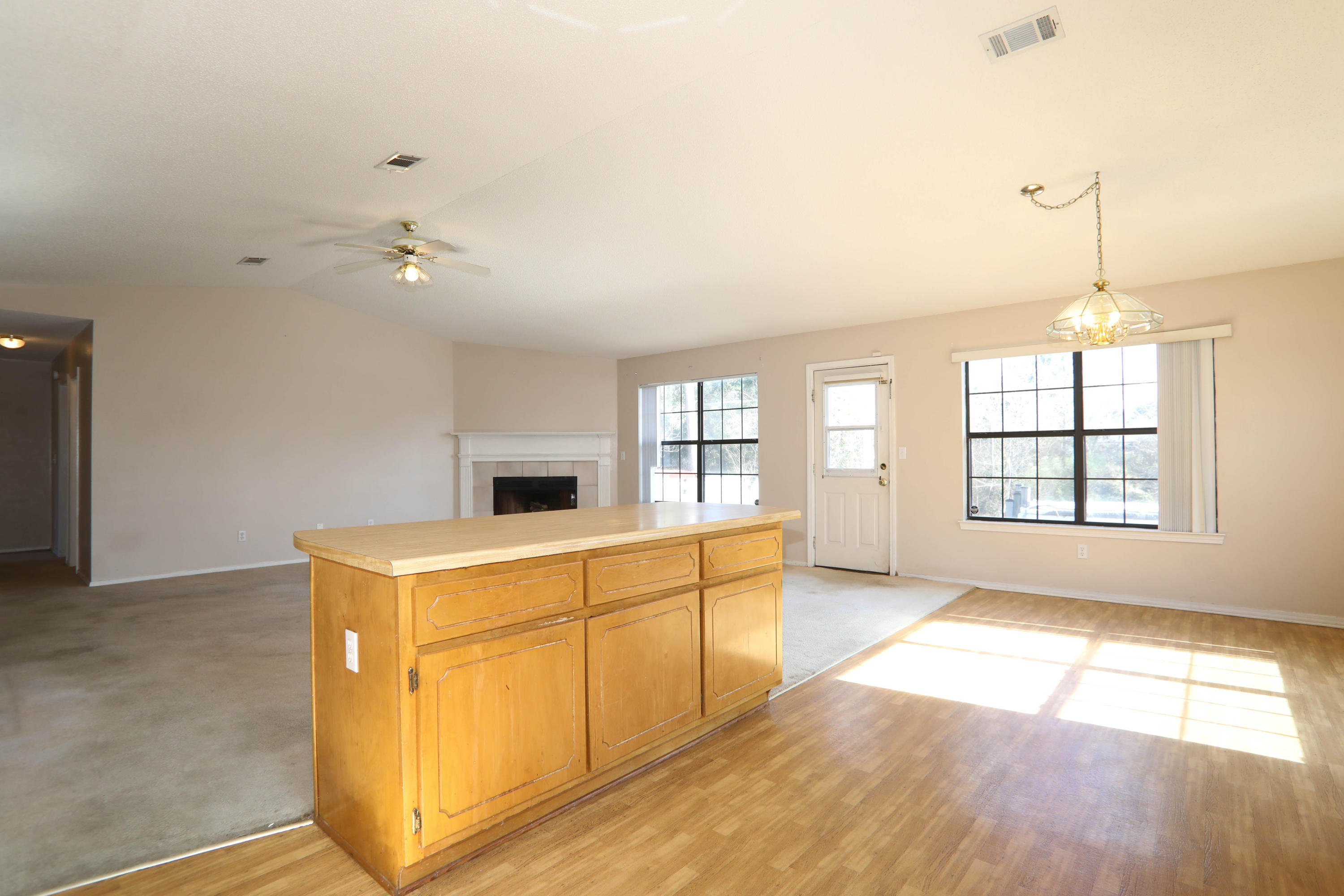 WYNNEHAVEN BEACH ESTATES - Residential