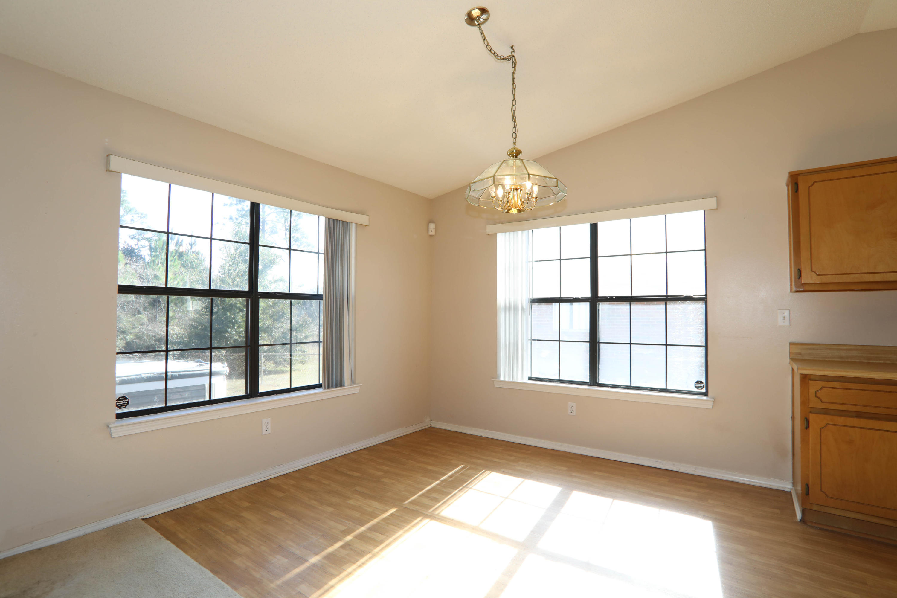 WYNNEHAVEN BEACH ESTATES - Residential