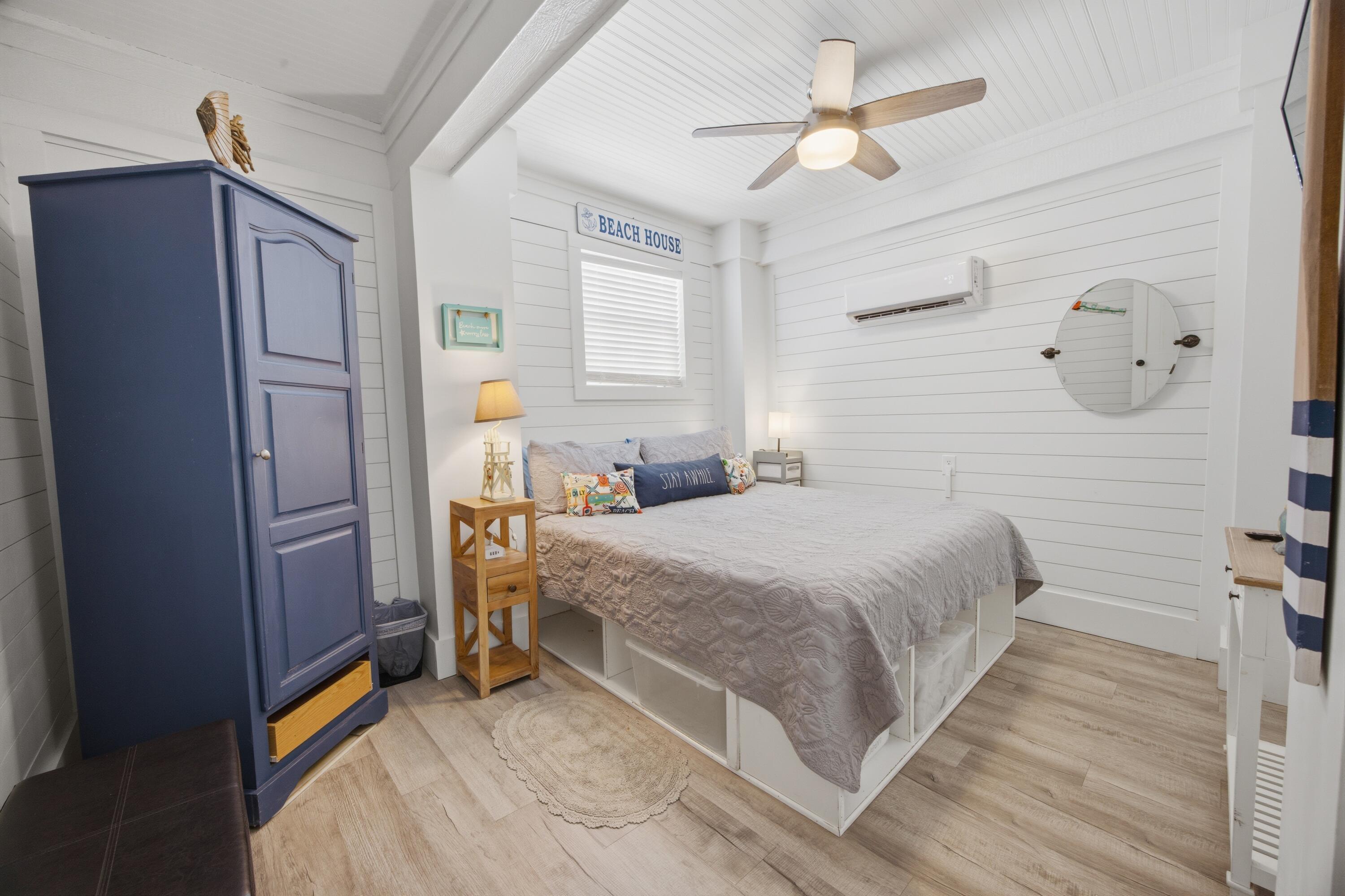 NAVARRE BEACH RESIDENTIAL - Residential