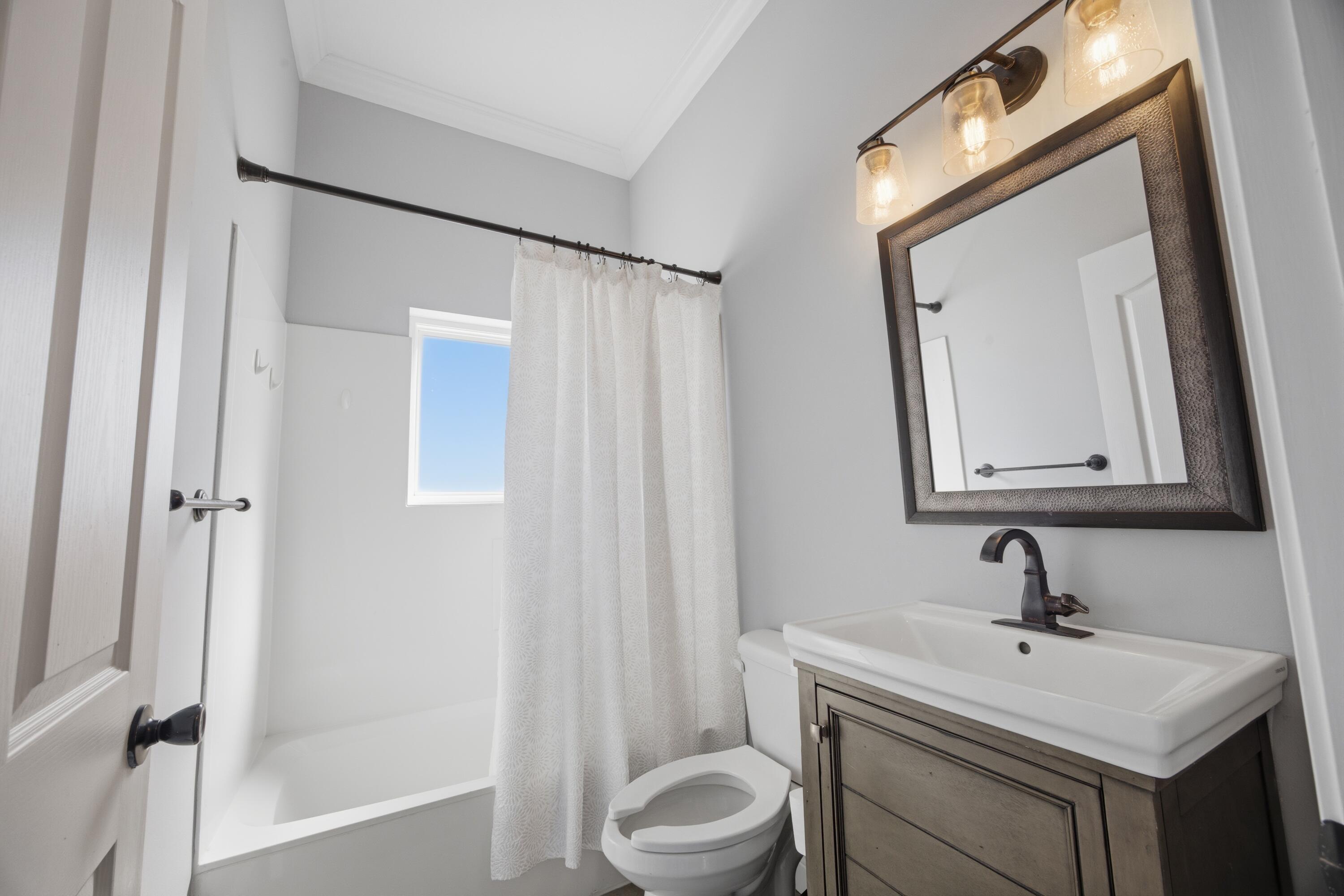 NAVARRE BEACH RESIDENTIAL - Residential