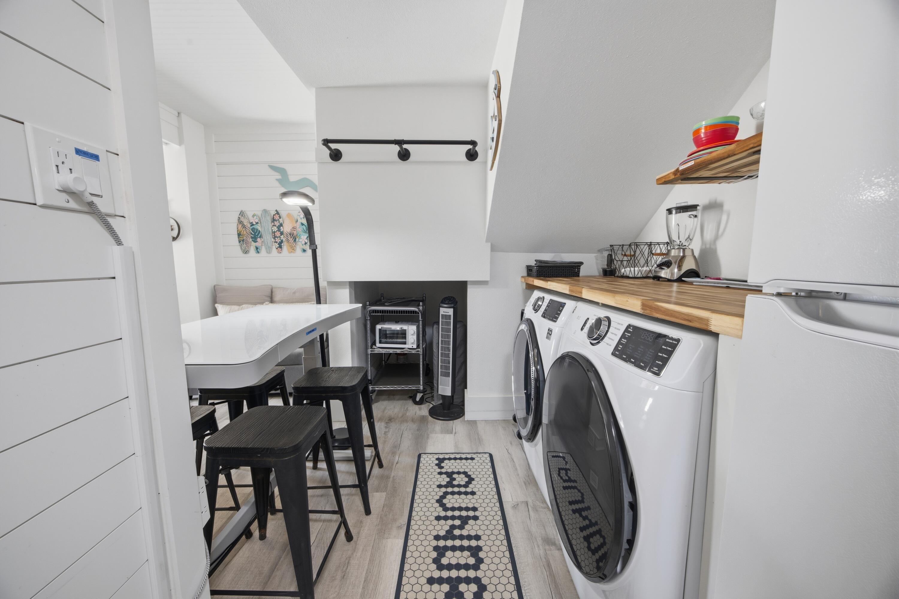 NAVARRE BEACH RESIDENTIAL - Residential