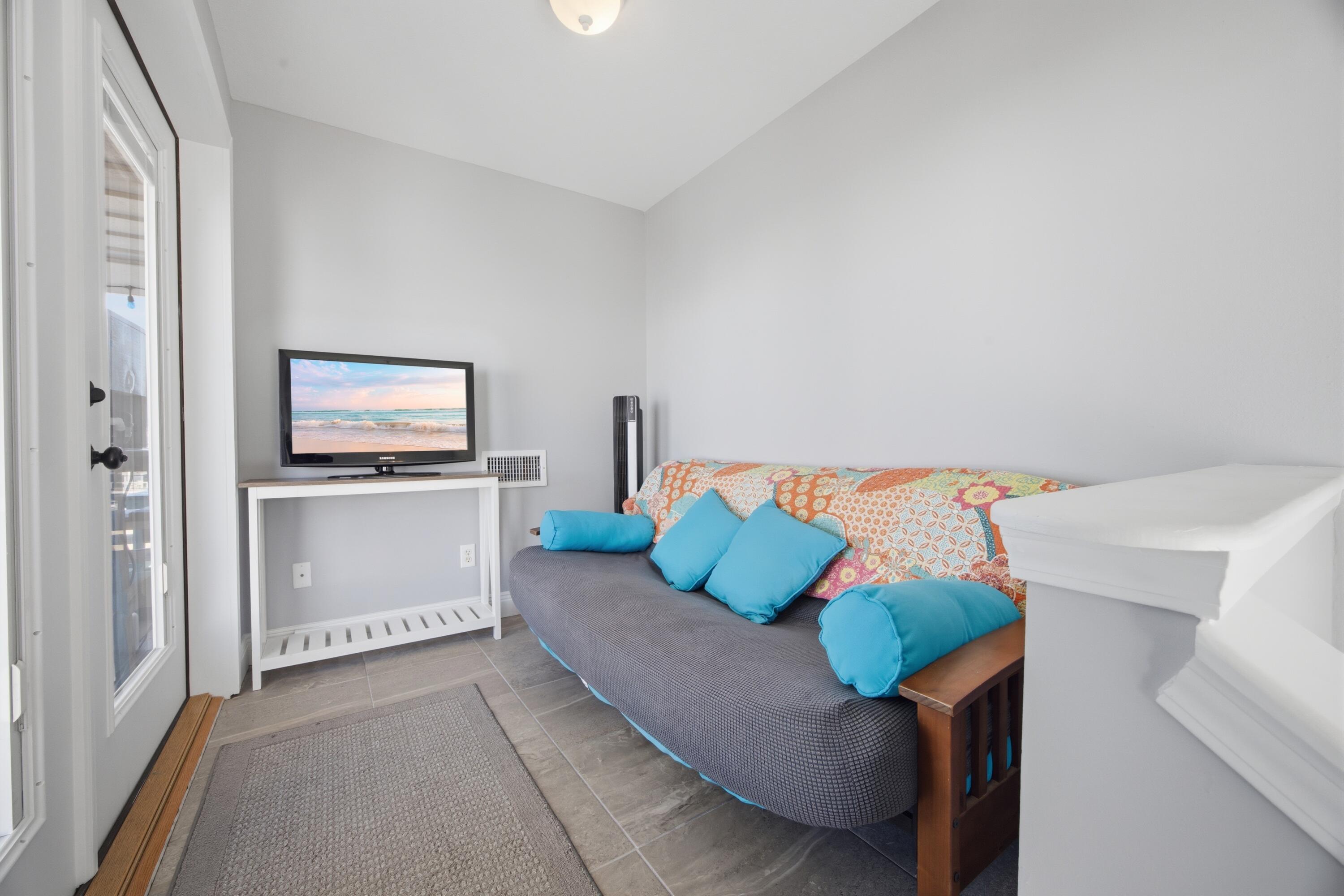 NAVARRE BEACH RESIDENTIAL - Residential