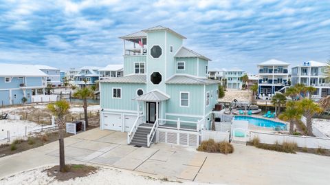 7390 Gulf Boulevard Navarre FL 32566