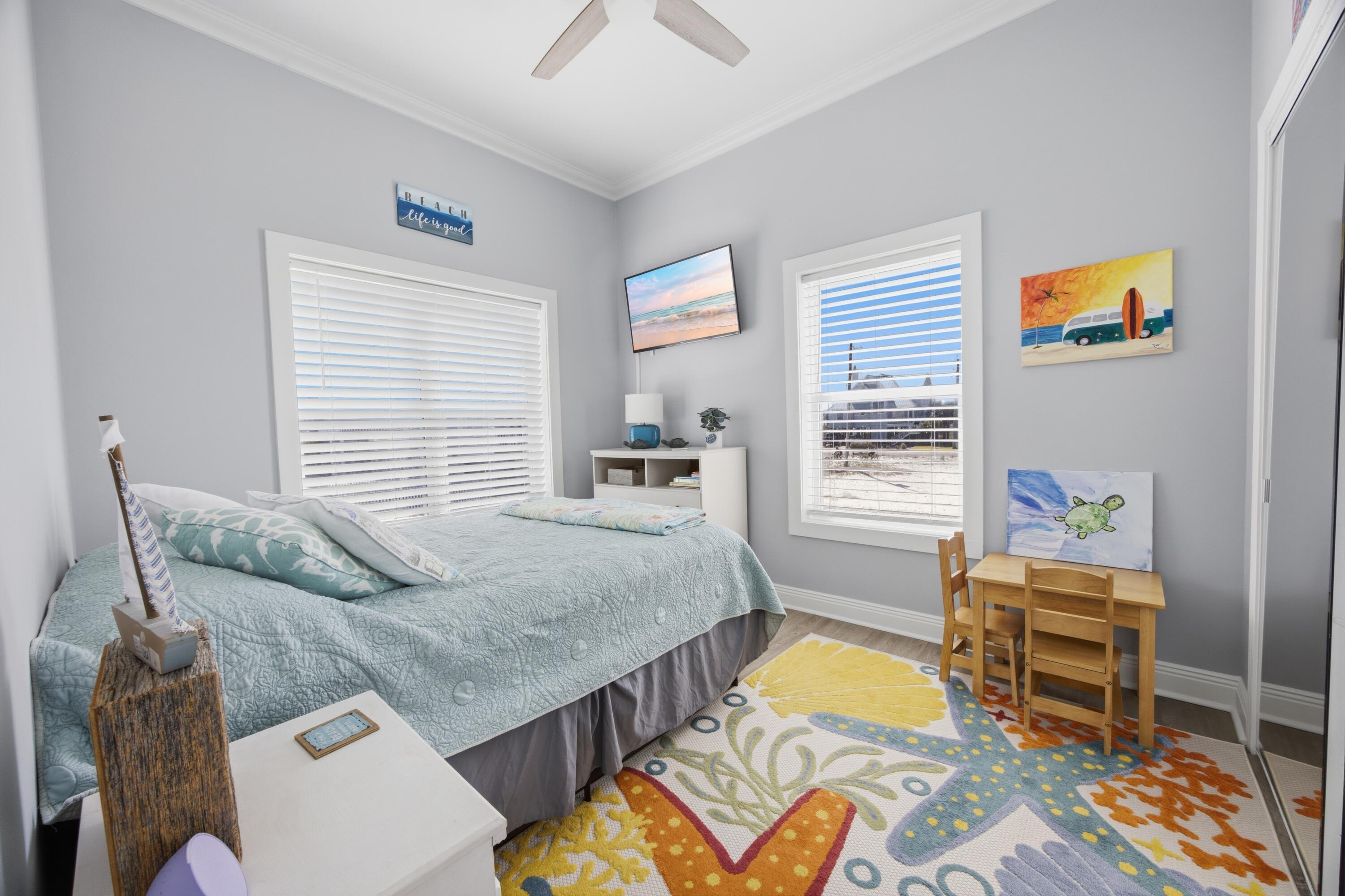 NAVARRE BEACH RESIDENTIAL - Residential