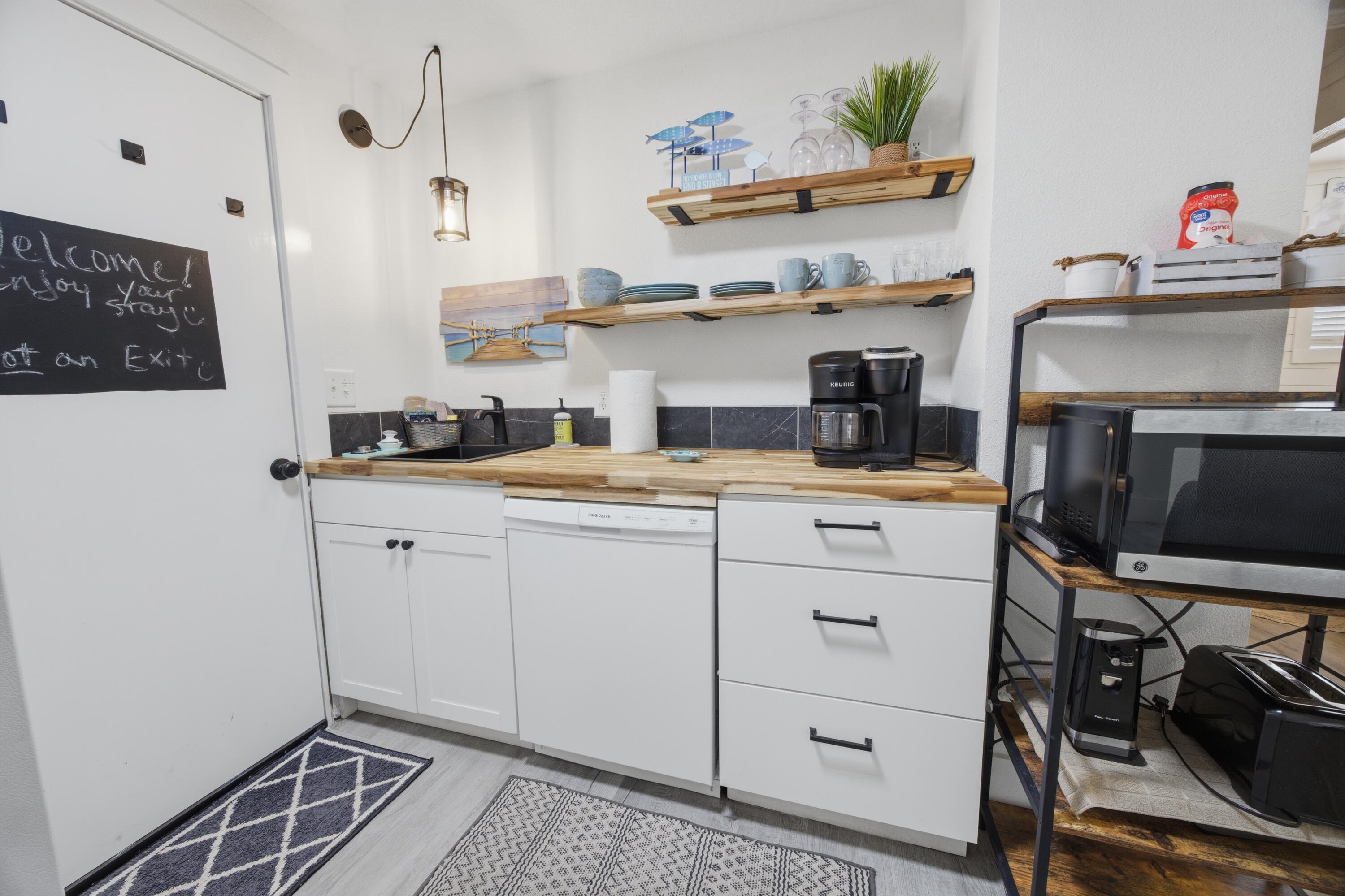 NAVARRE BEACH RESIDENTIAL - Residential