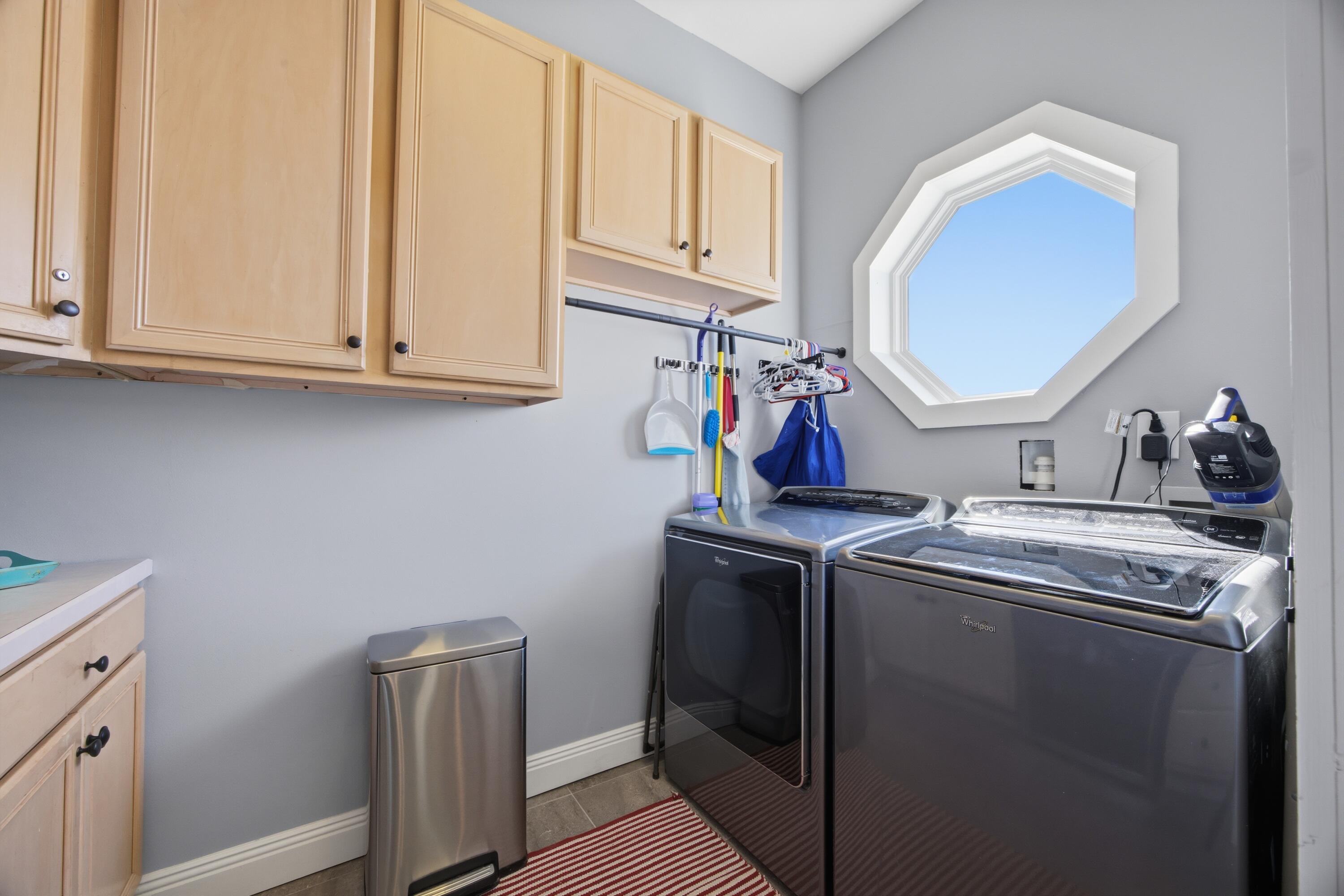 NAVARRE BEACH RESIDENTIAL - Residential