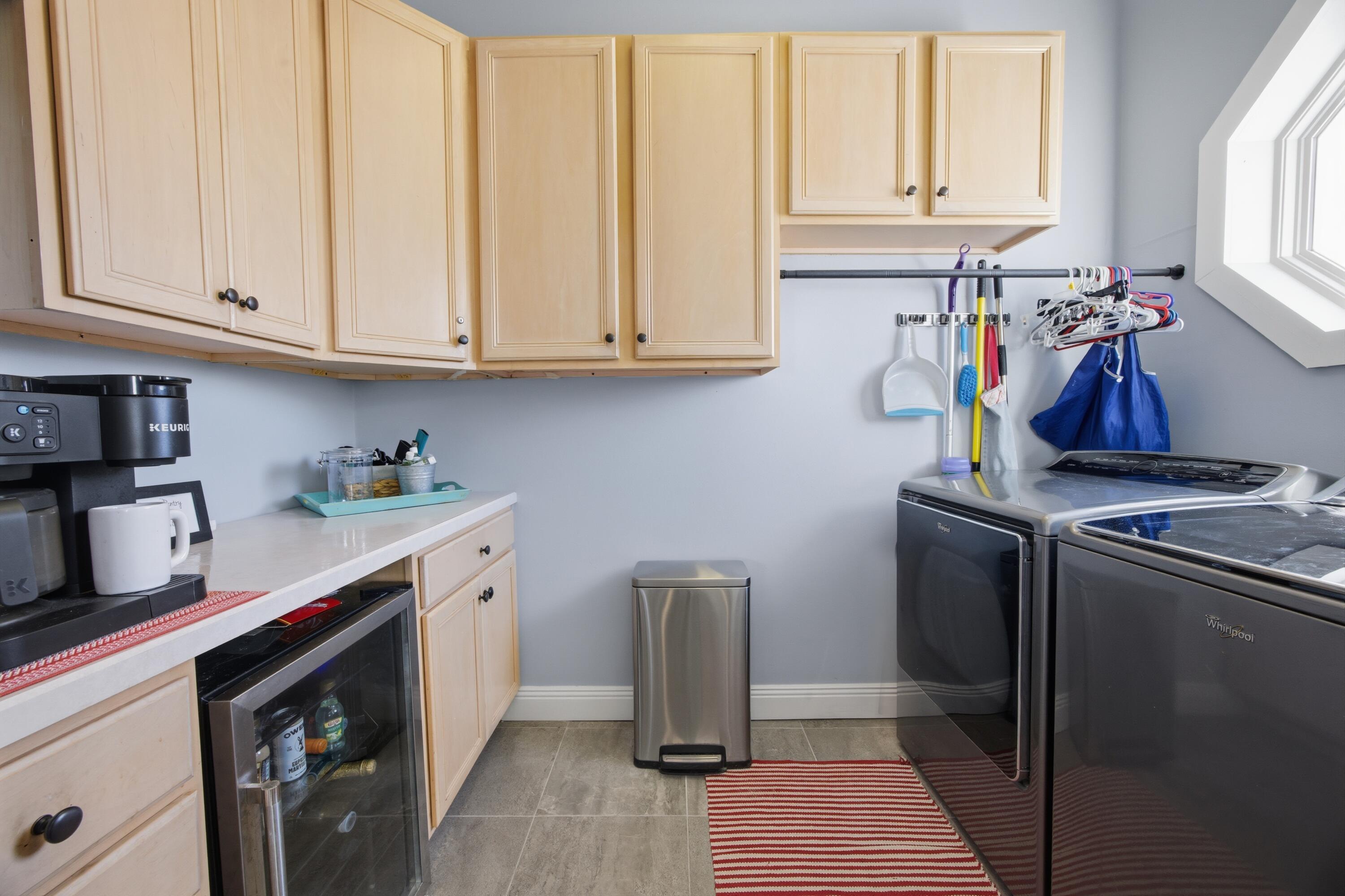 NAVARRE BEACH RESIDENTIAL - Residential