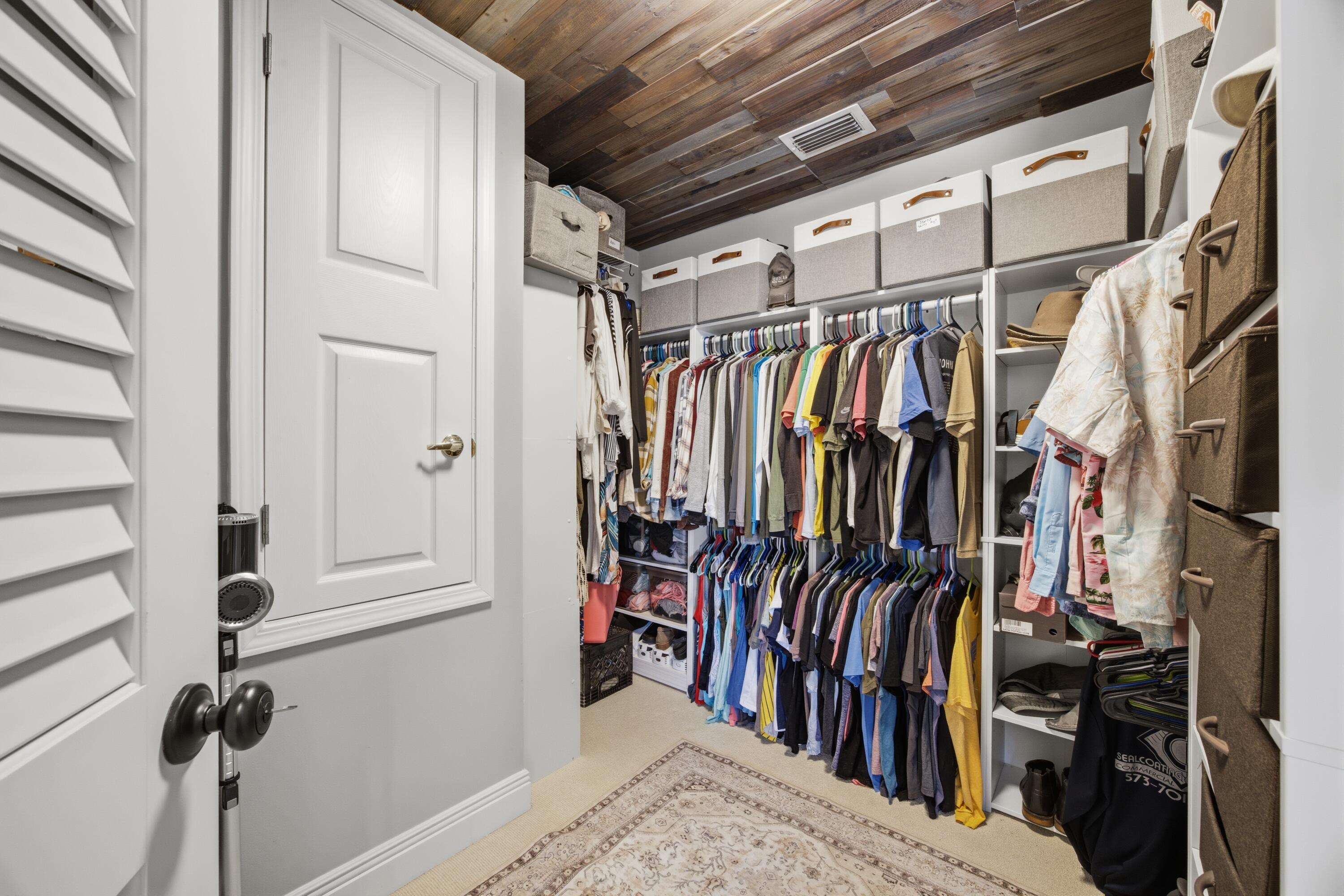 NAVARRE BEACH RESIDENTIAL - Residential