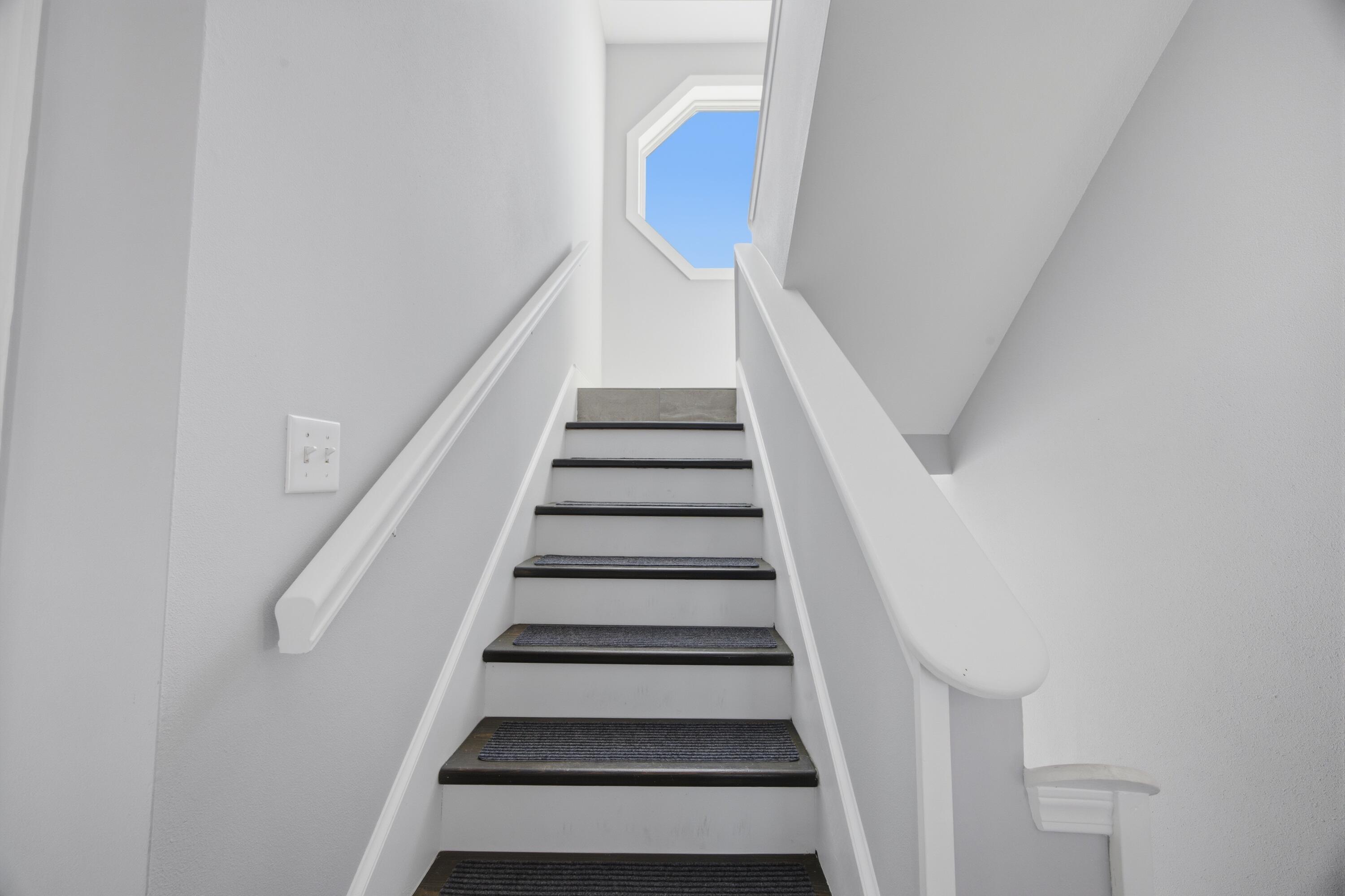 NAVARRE BEACH RESIDENTIAL - Residential