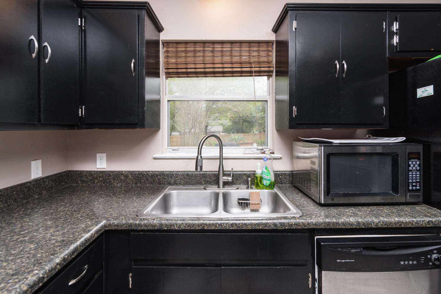 FIELD S/D 1ST ADDN - Residential