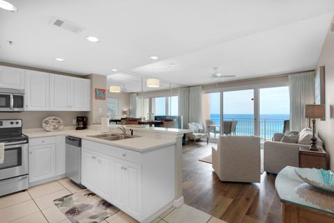 A home in Destin