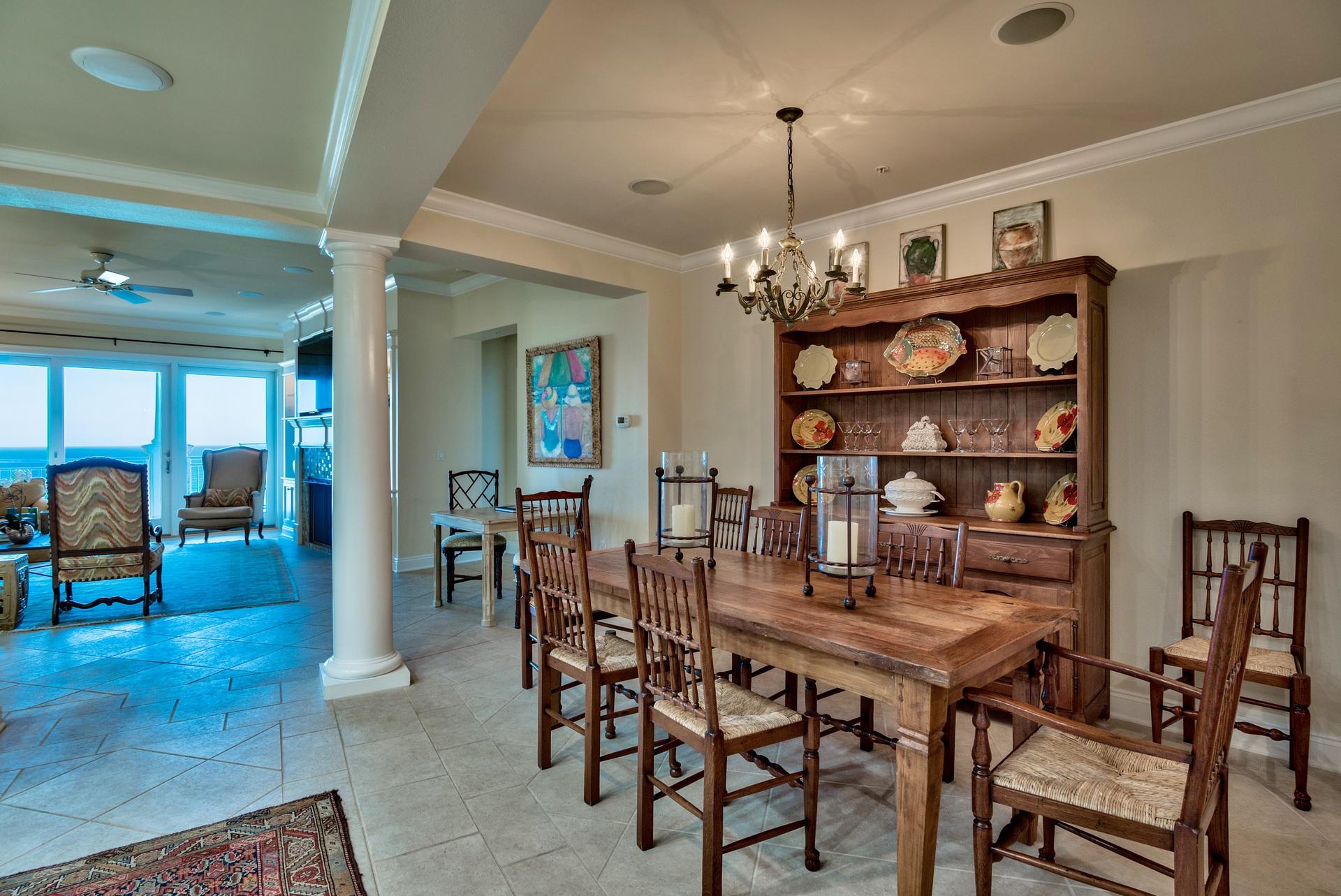 BELLA VITA - Residential