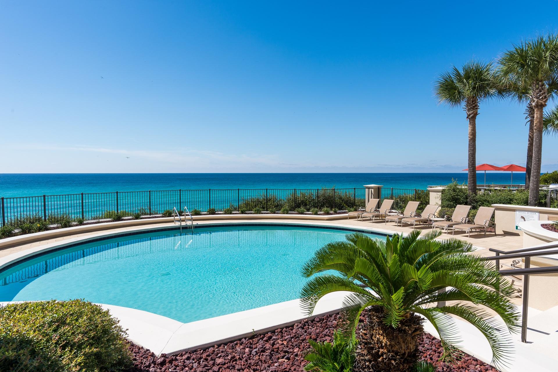 BELLA VITA - Residential