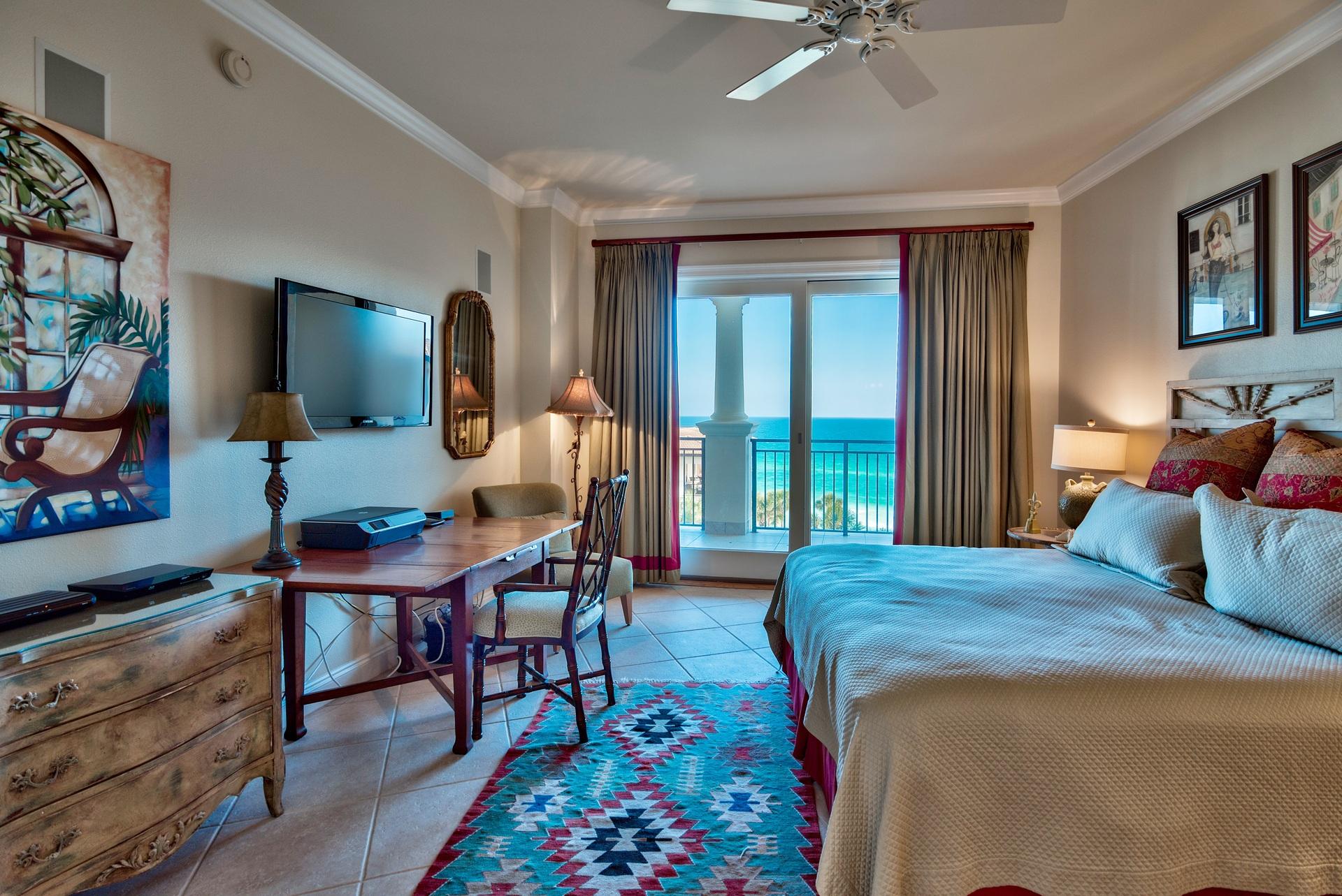 BELLA VITA - Residential