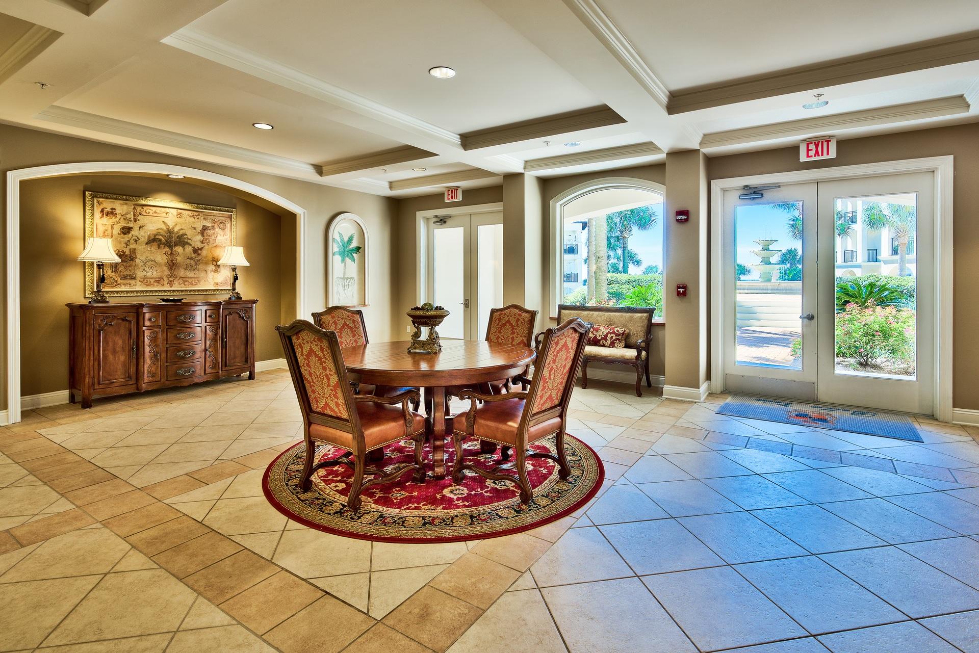 BELLA VITA - Residential