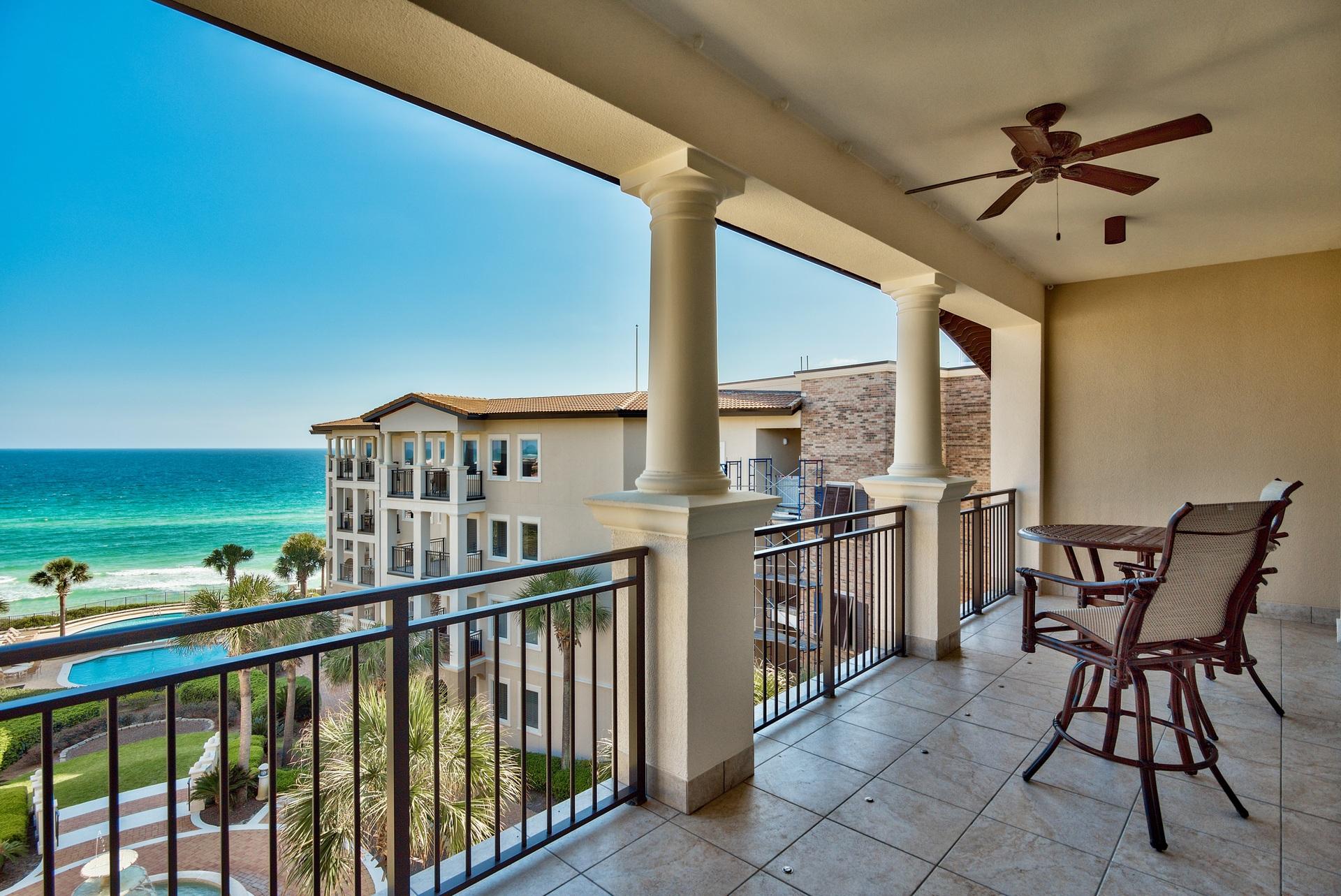 BELLA VITA - Residential