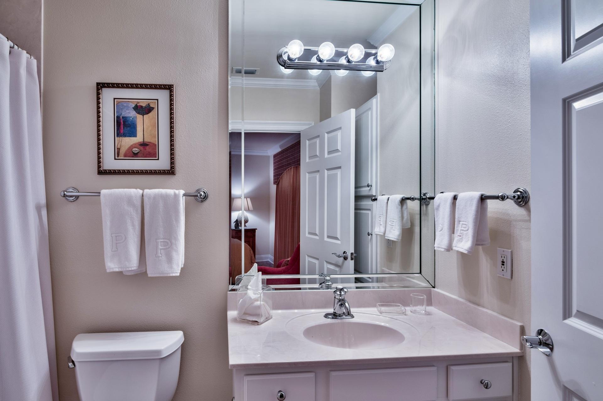 BELLA VITA - Residential