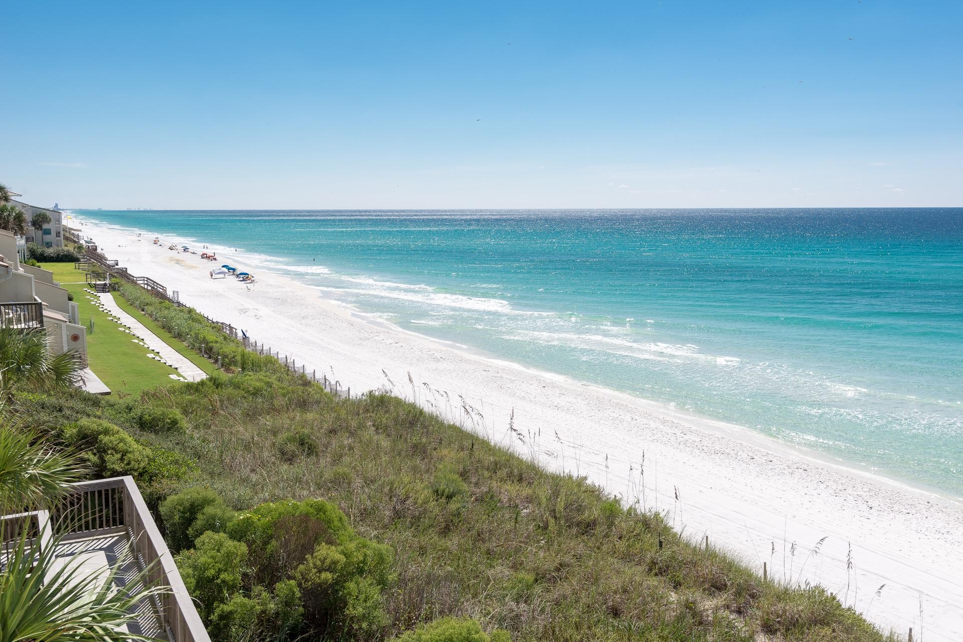 BELLA VITA - Residential