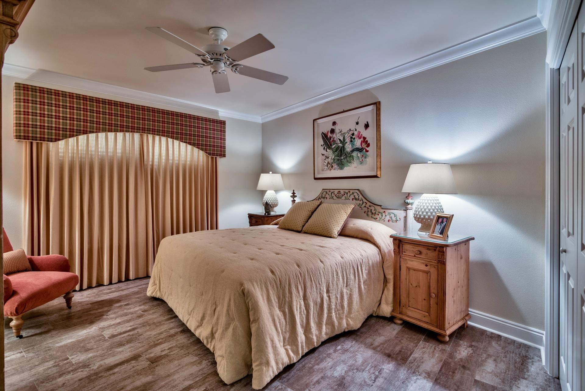 BELLA VITA - Residential