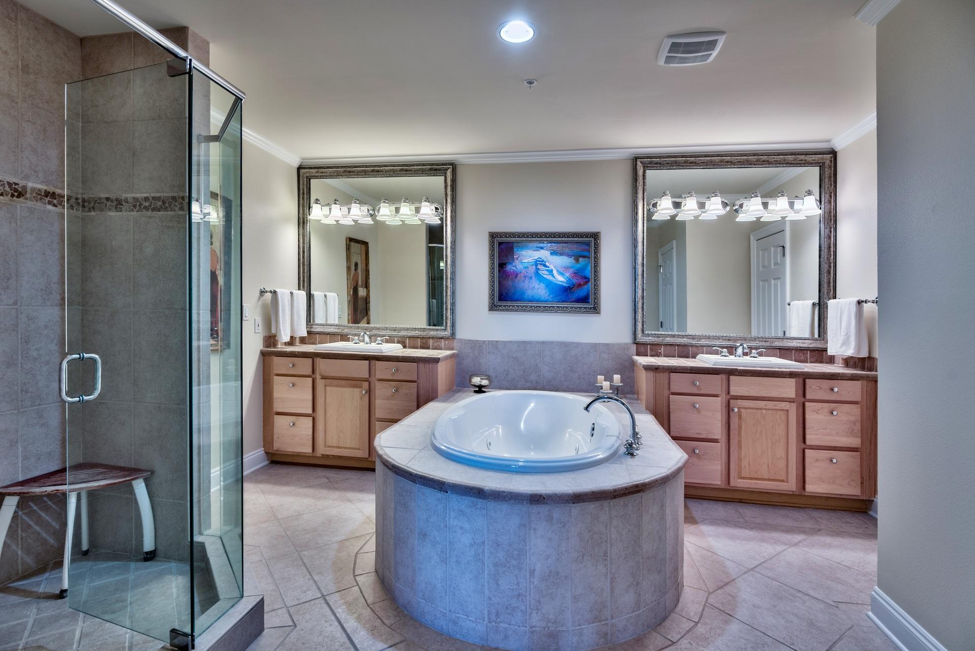 BELLA VITA - Residential