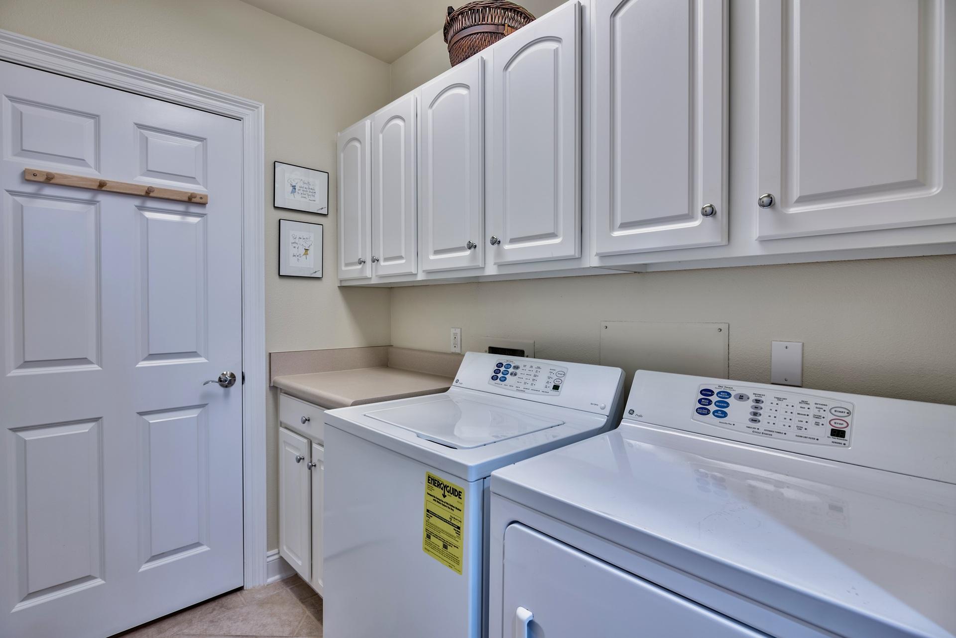 BELLA VITA - Residential