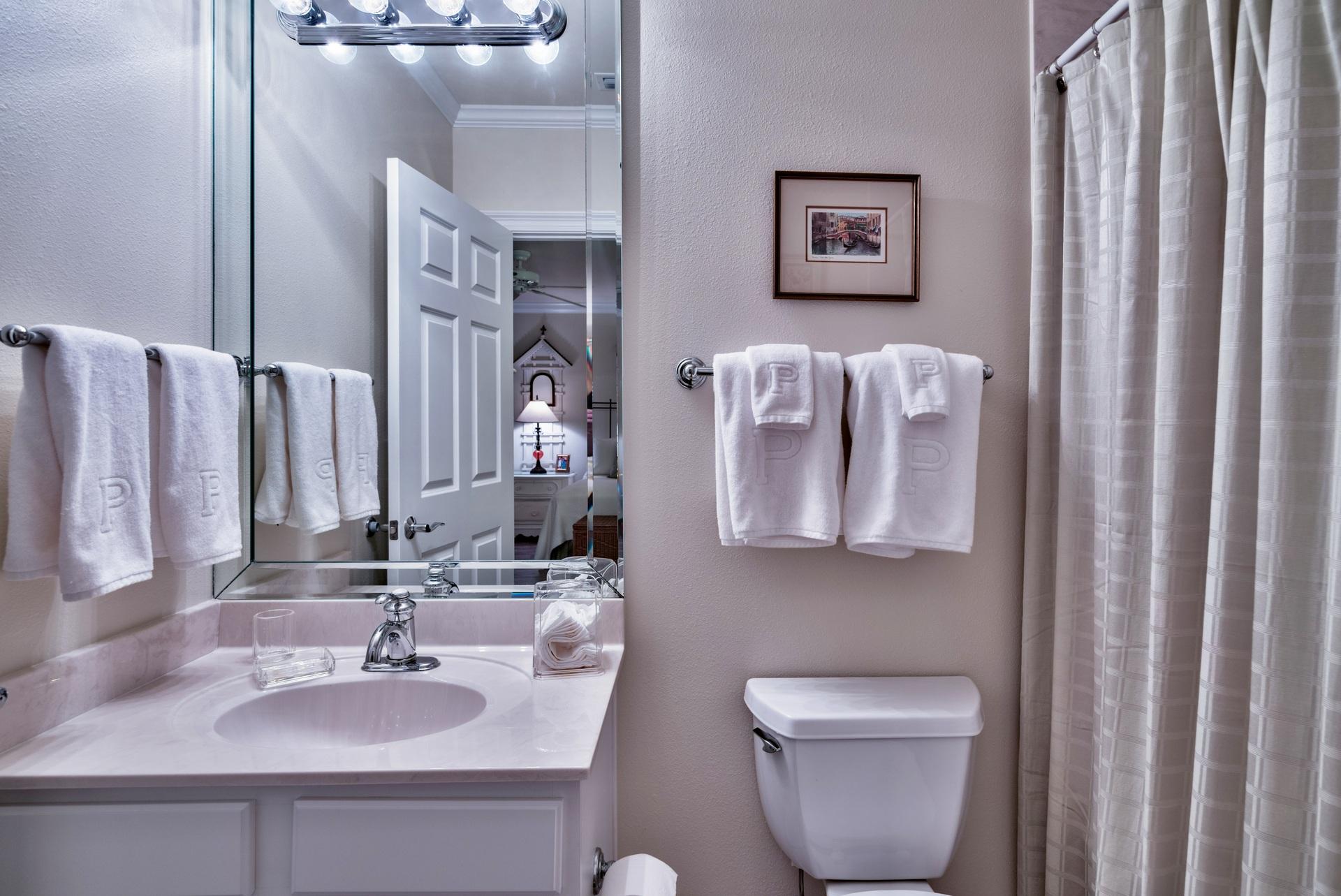 BELLA VITA - Residential