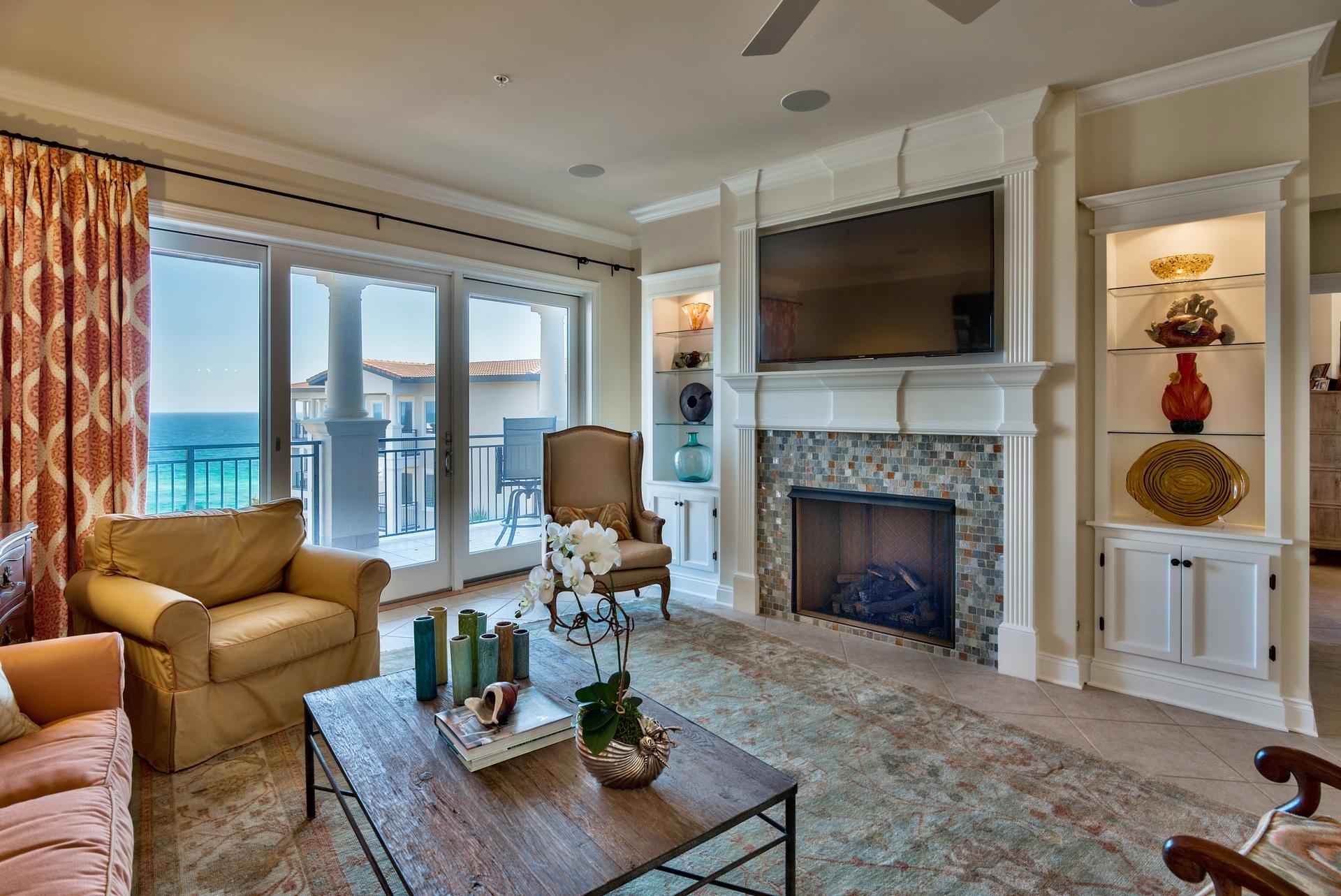 BELLA VITA - Residential