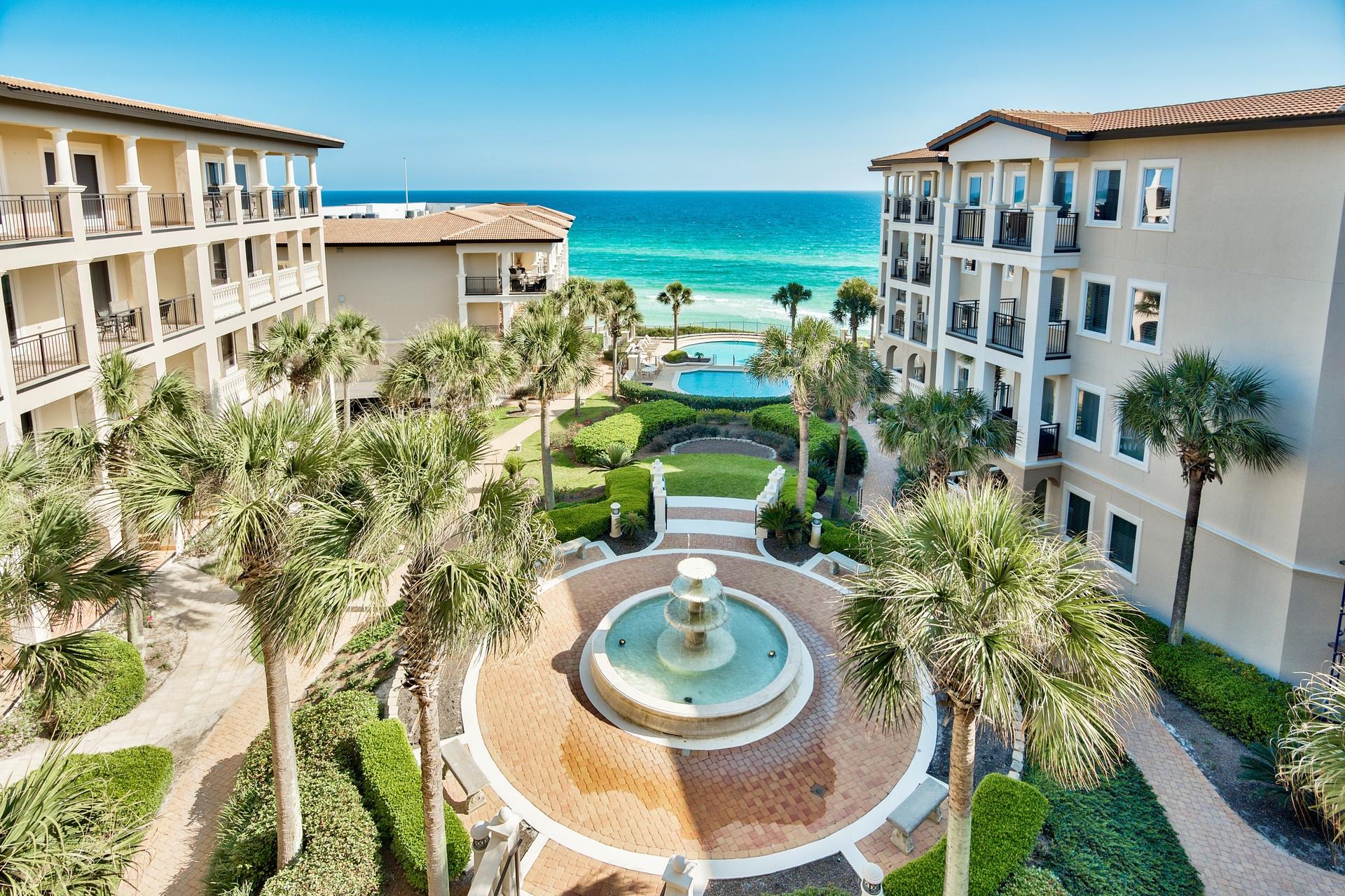 BELLA VITA - Residential