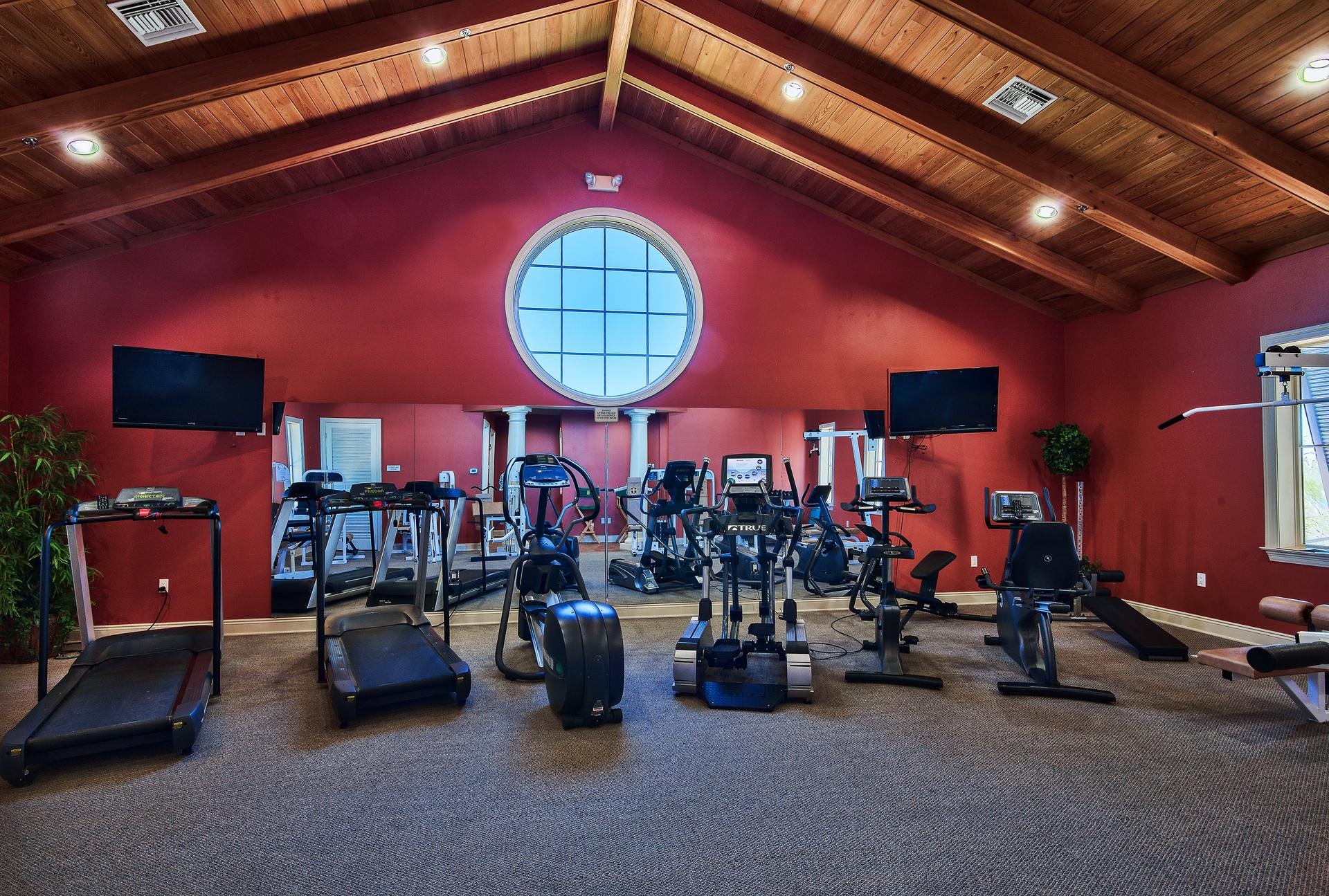 BELLA VITA - Residential