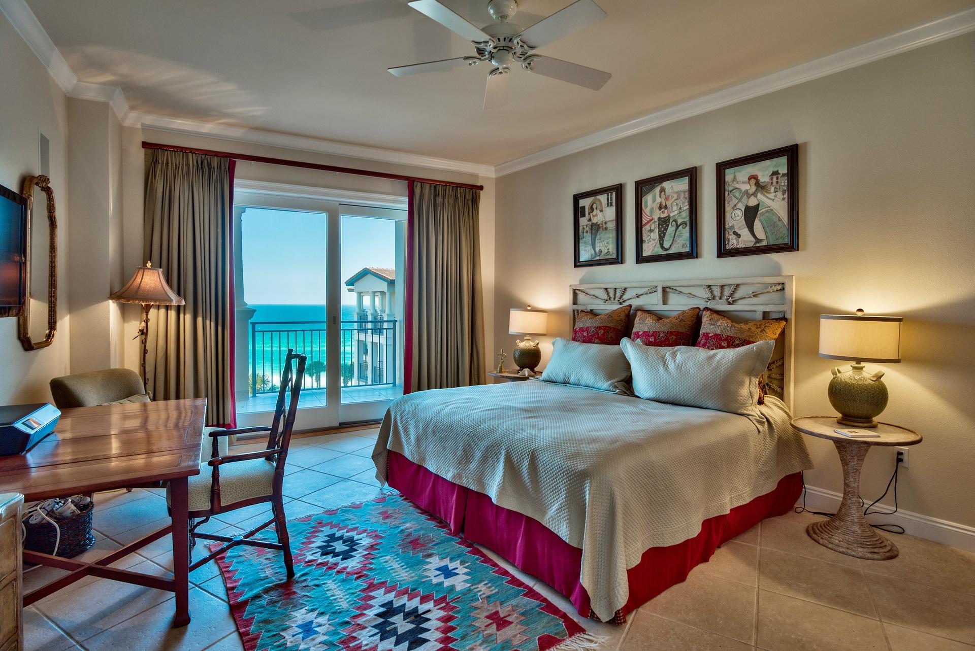 BELLA VITA - Residential